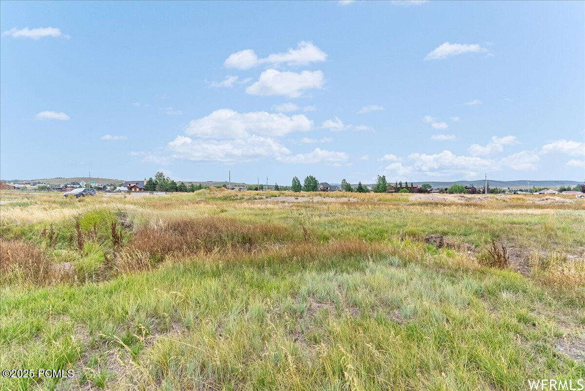 325 Wasatch Way
