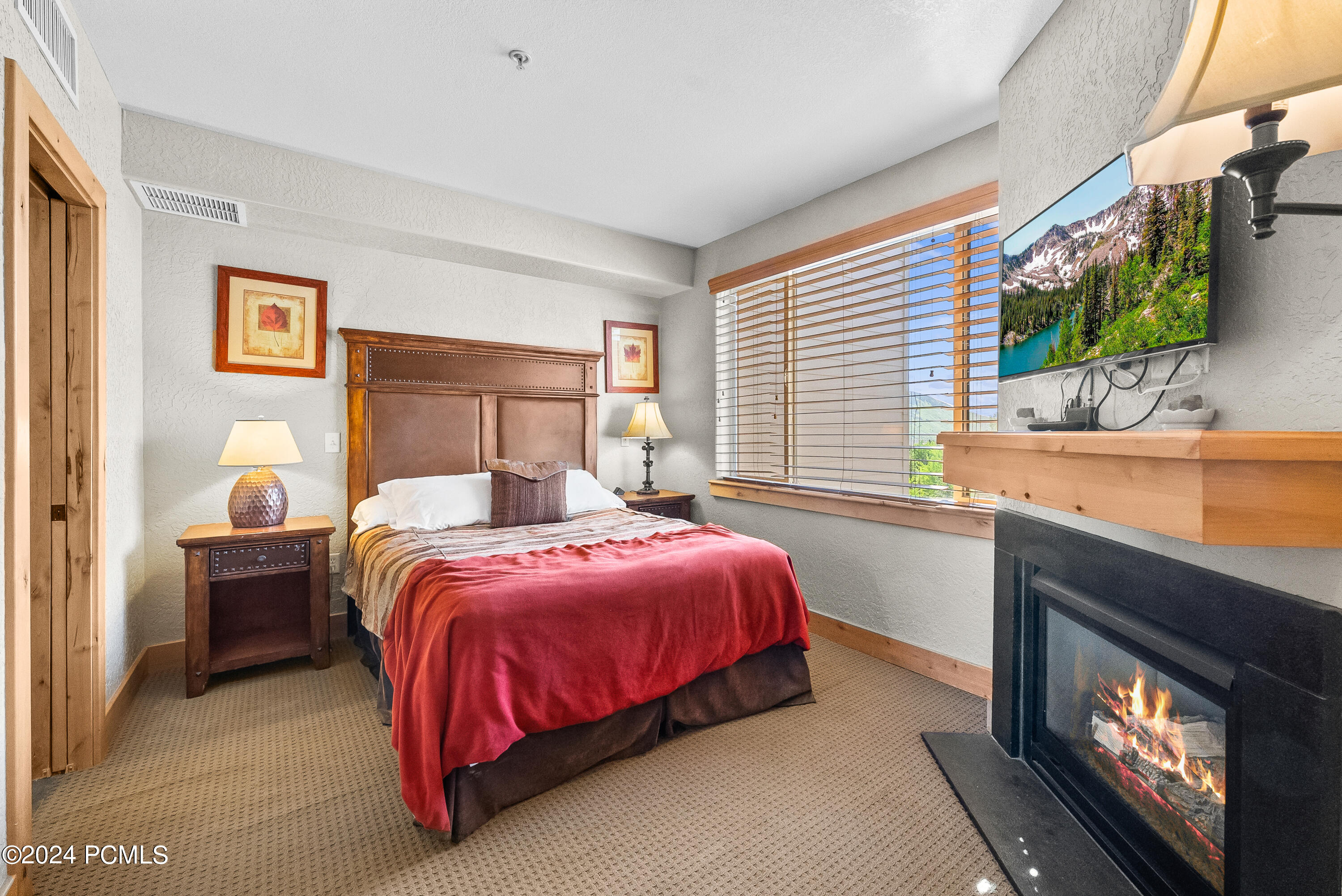 2669 Canyons Resort Drive, 304