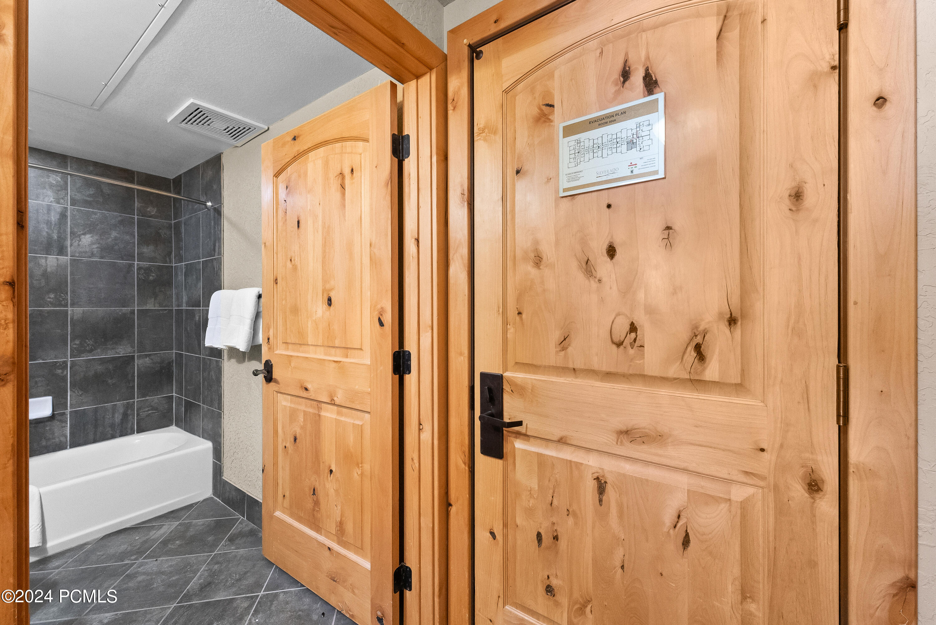 2669 Canyons Resort Drive, 304