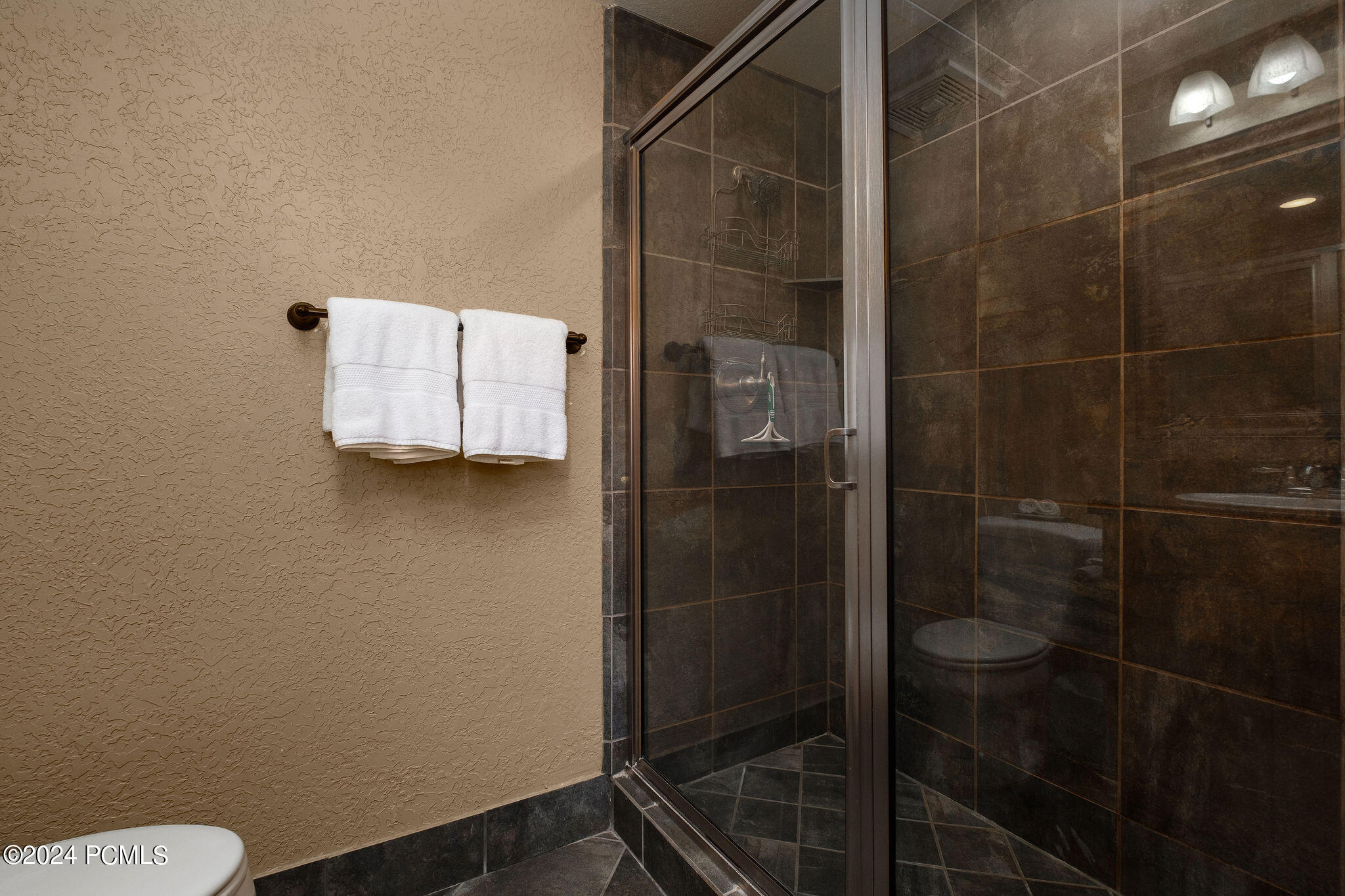 2669 Canyons Resort Drive, 304