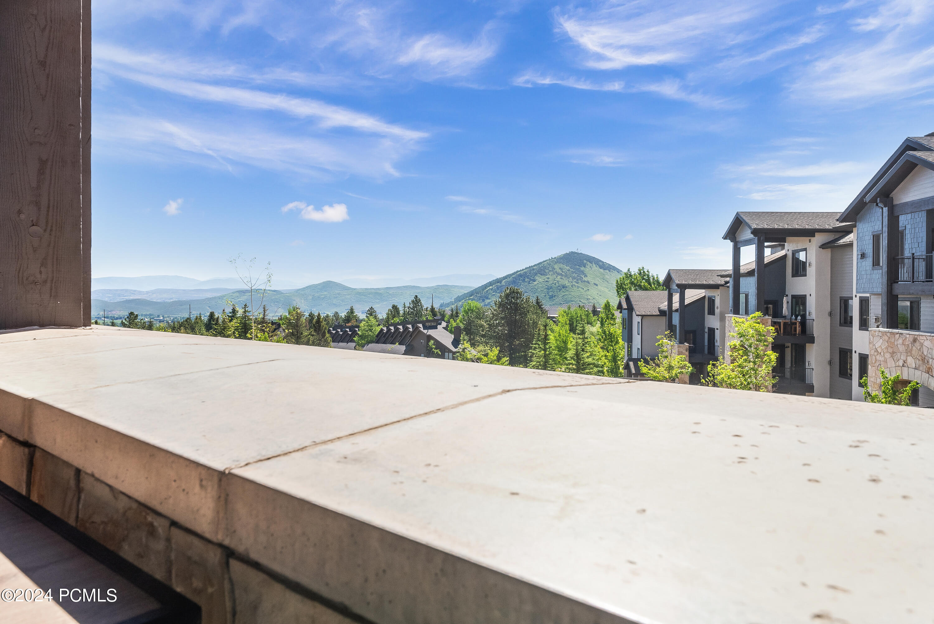 2669 Canyons Resort Drive, 304