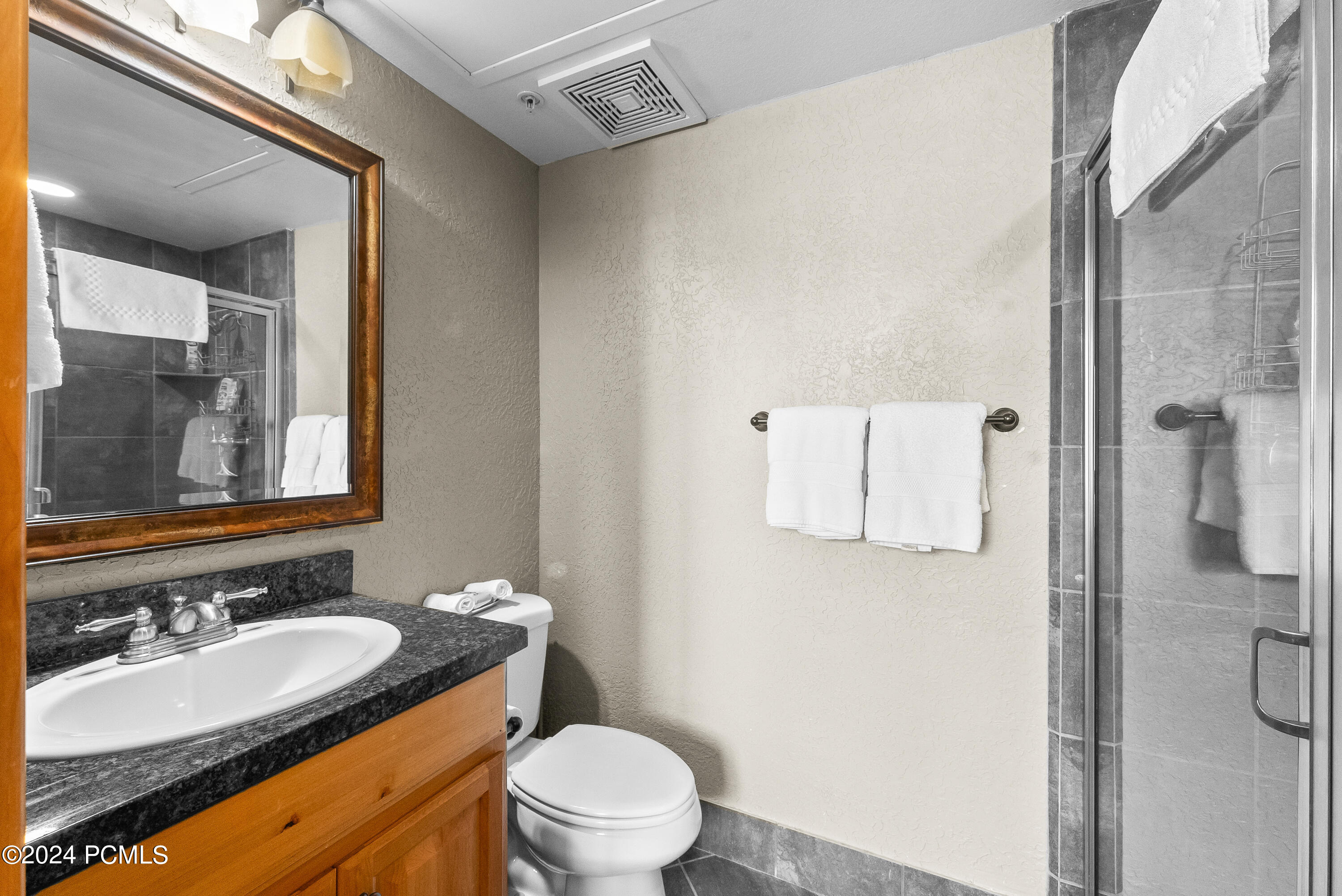 2669 Canyons Resort Drive, 304