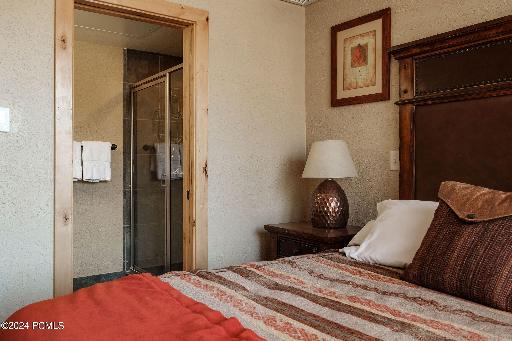 2669 Canyons Resort Drive, 304