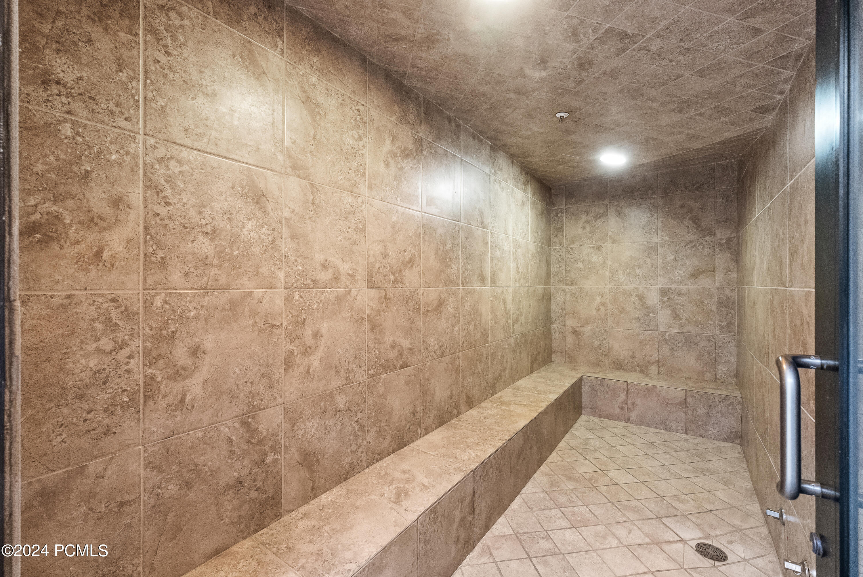 2669 Canyons Resort Drive, 304