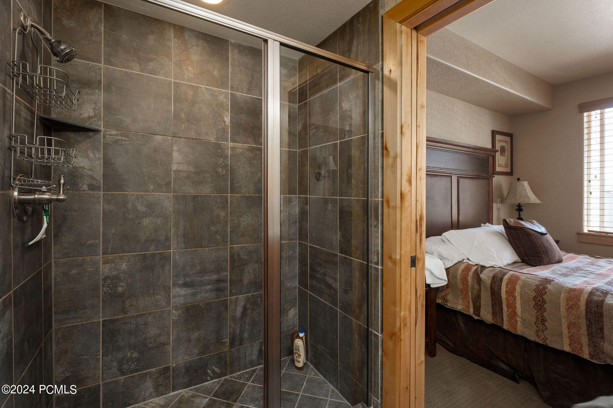 2669 Canyons Resort Drive, 304