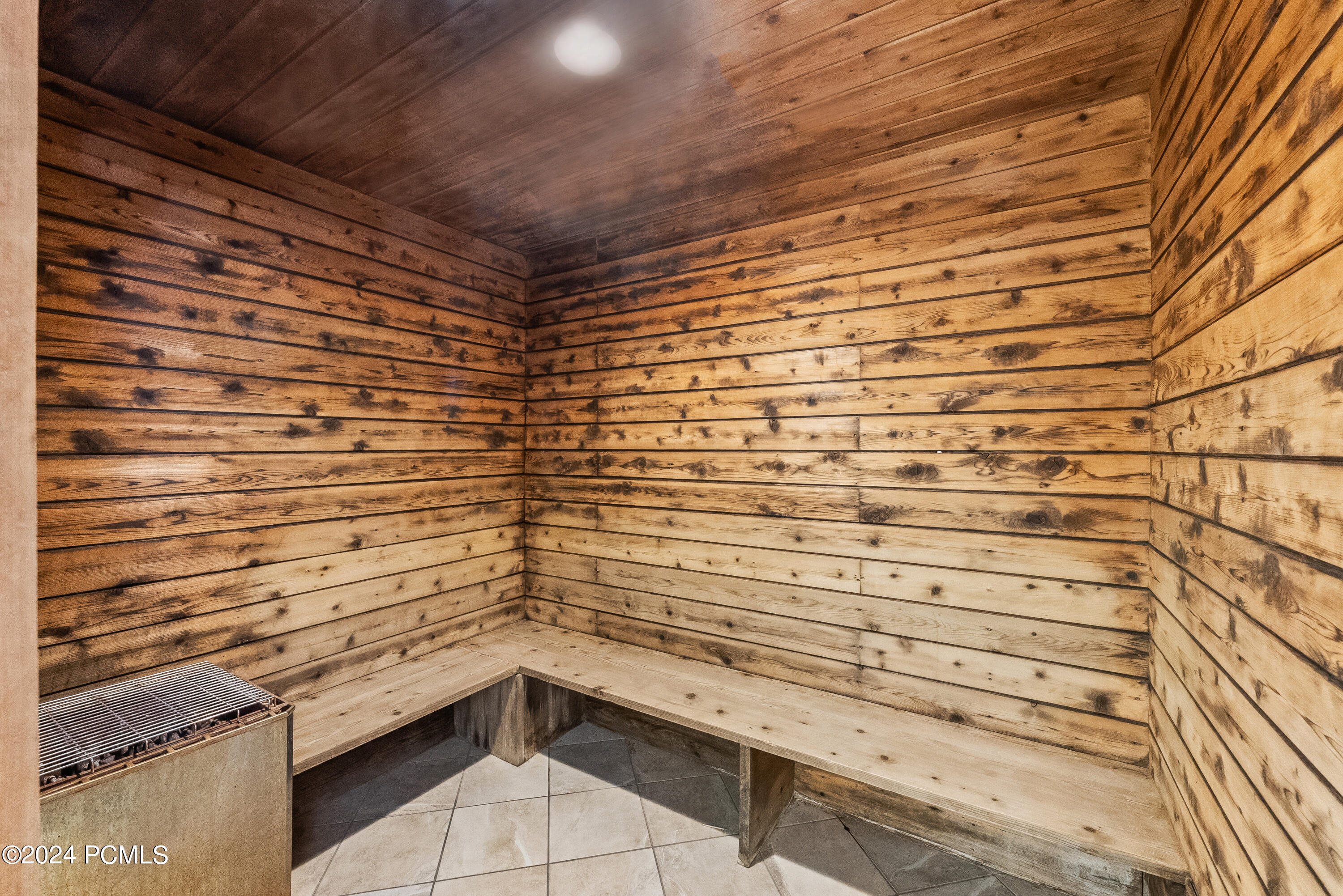 2669 Canyons Resort Drive, 304