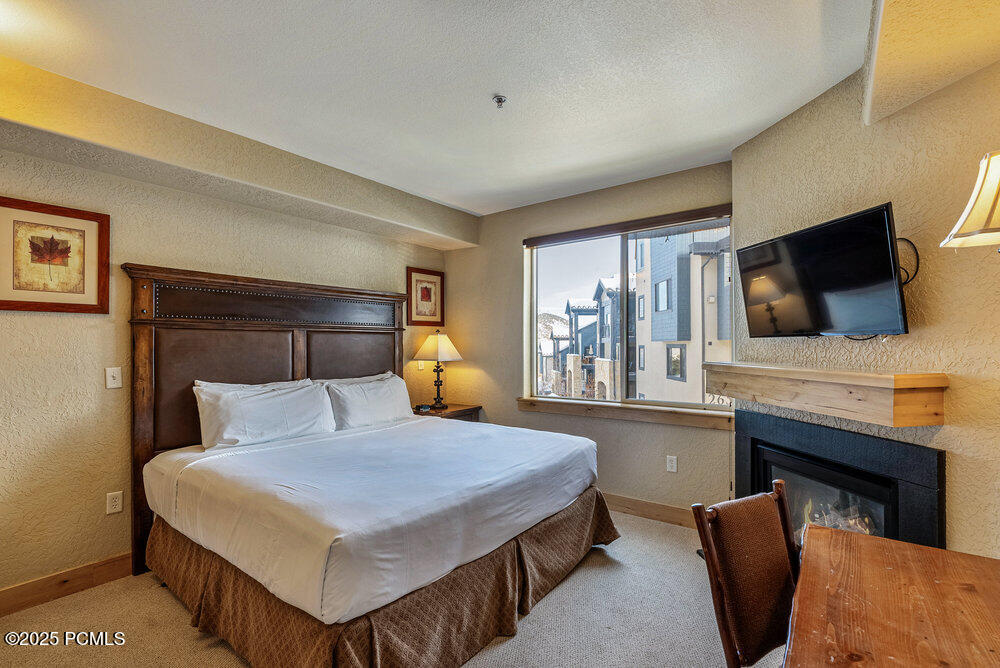 2669 Canyons Resort Drive, 308