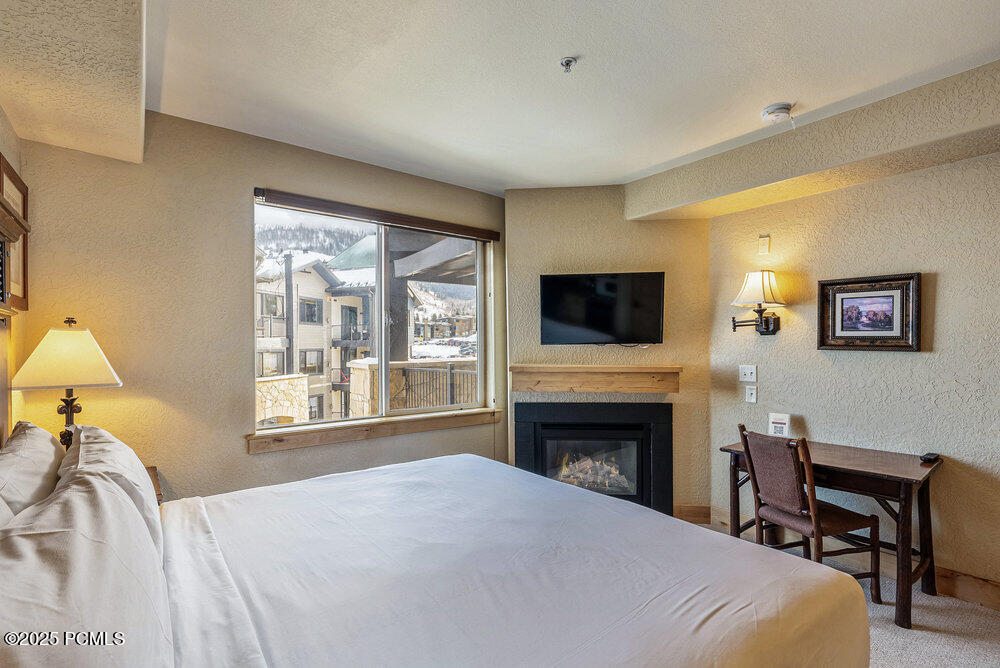 2669 Canyons Resort Drive, 308