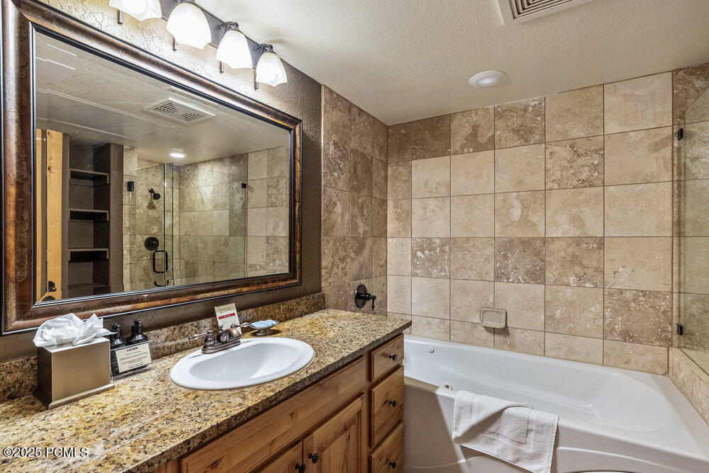 2669 Canyons Resort Drive, 308