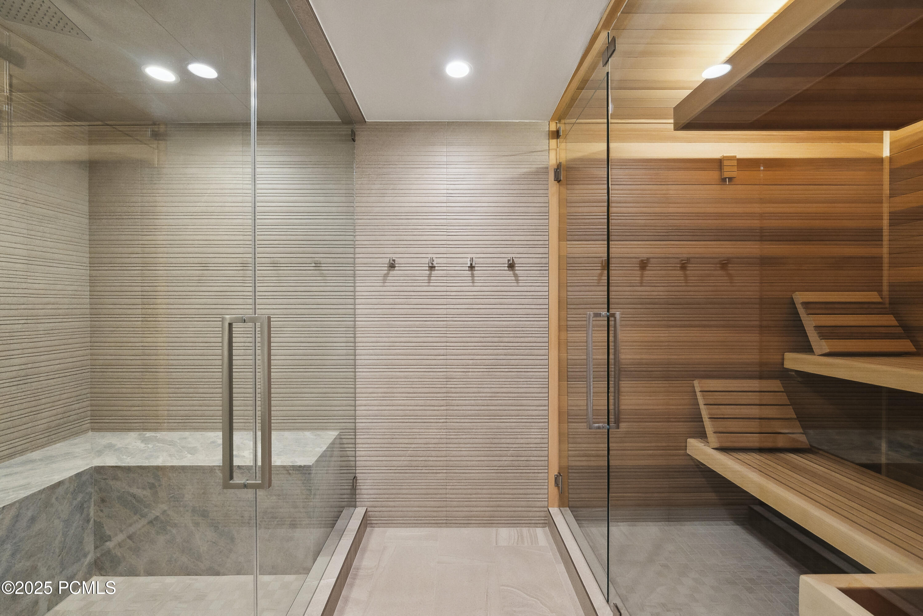 831 N Explorer Peak Drive