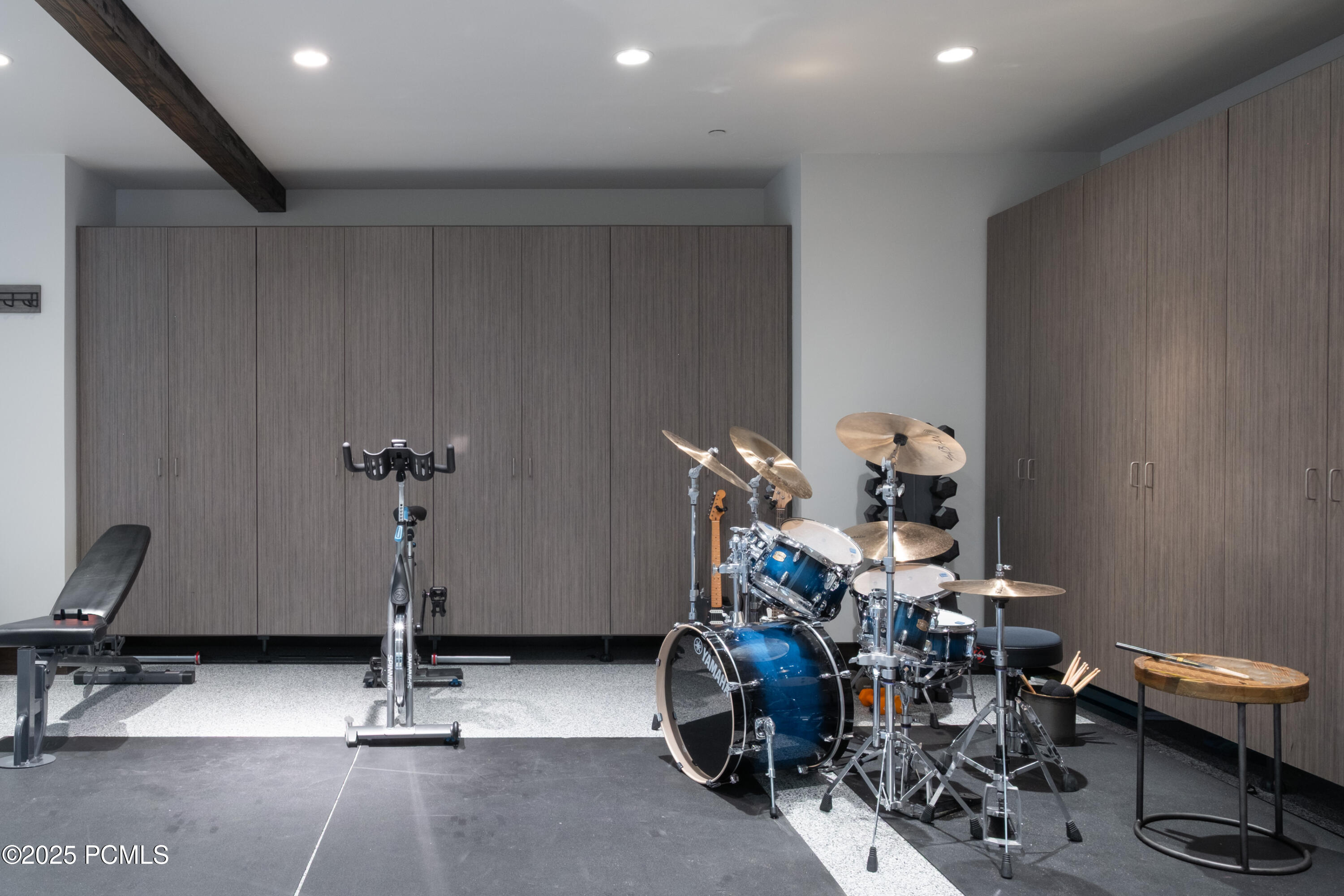 1097 Explorer Peak Drive Drive