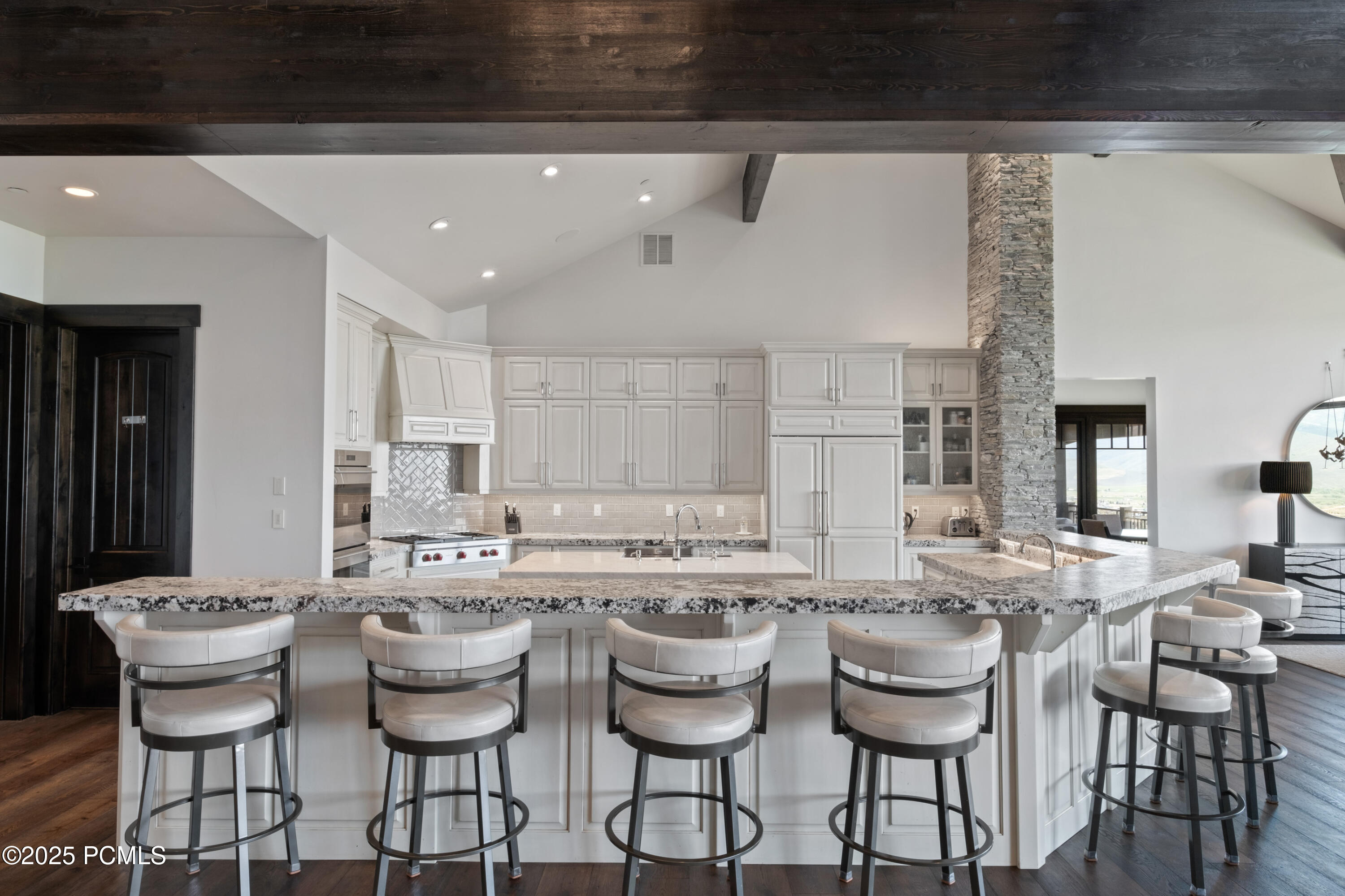 1097 Explorer Peak Drive Drive