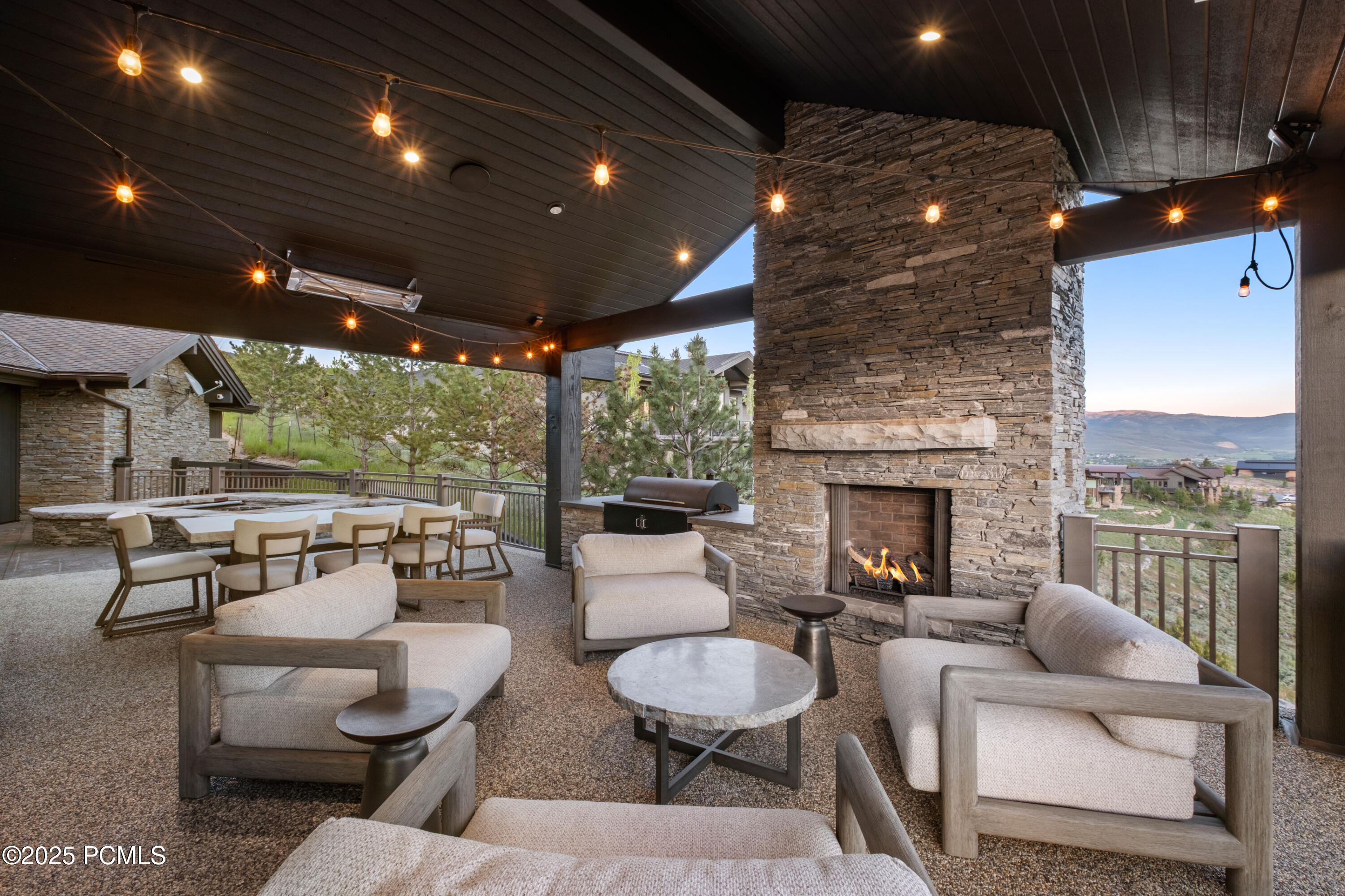 1097 Explorer Peak Drive Drive