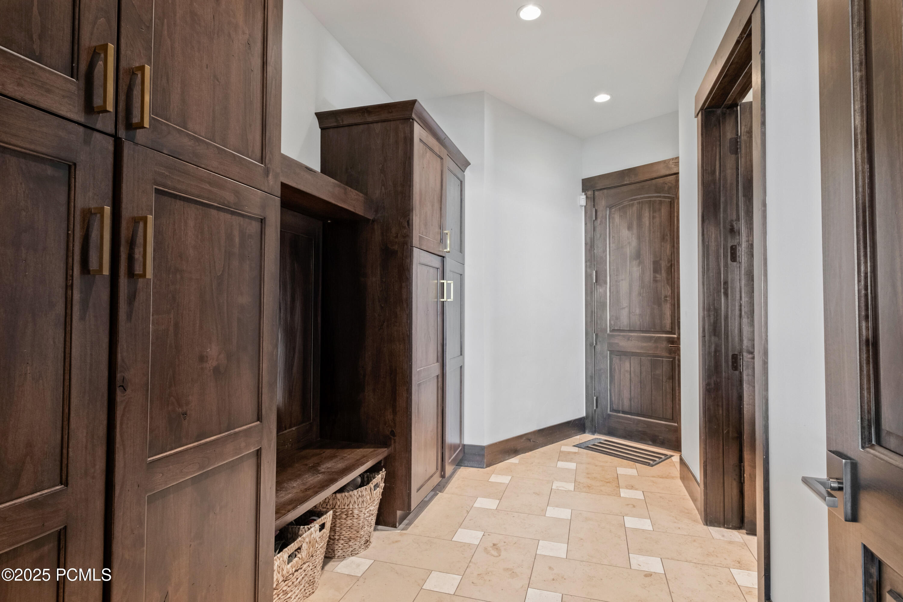 1097 Explorer Peak Drive Drive