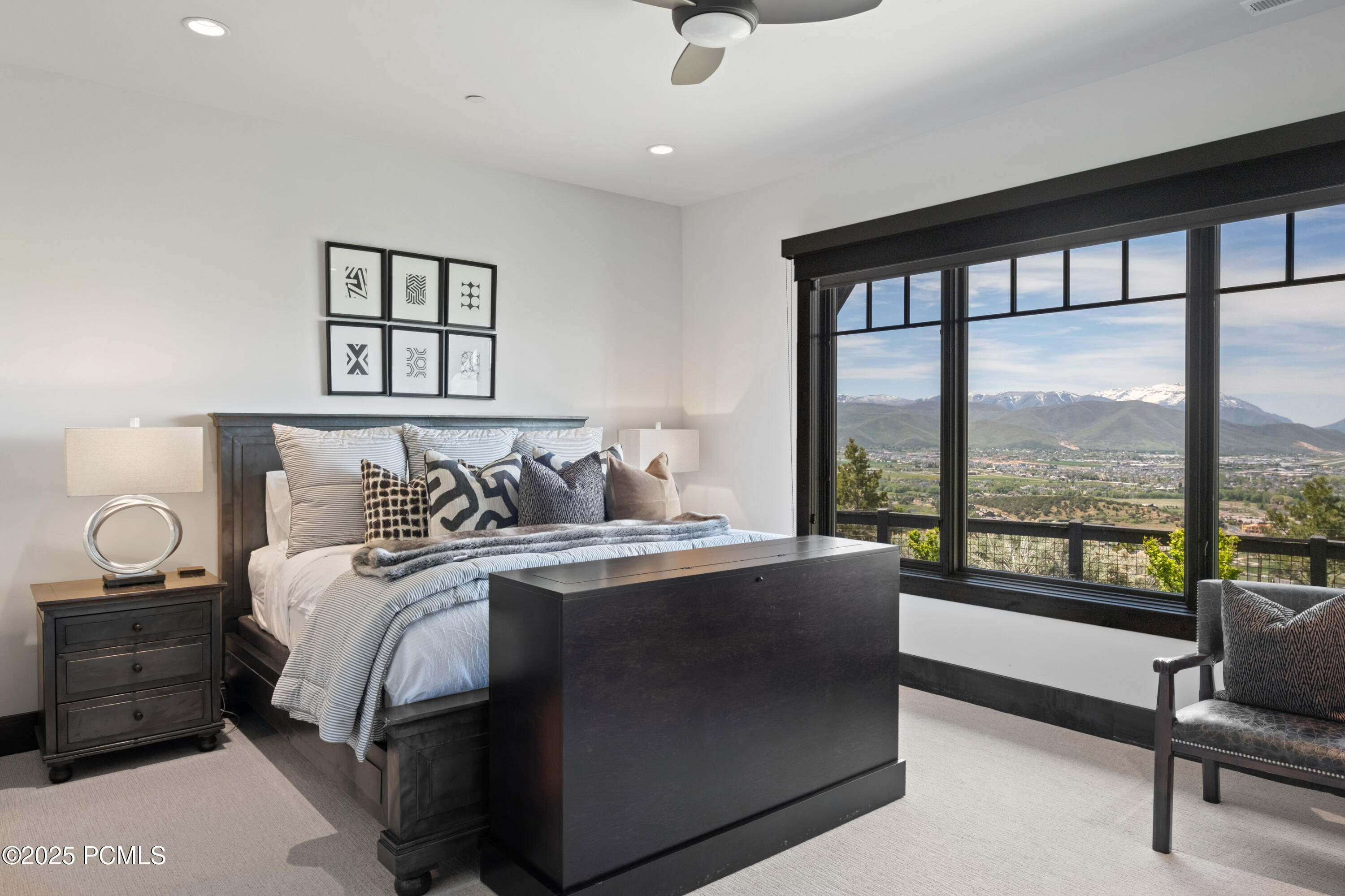 1097 Explorer Peak Drive Drive