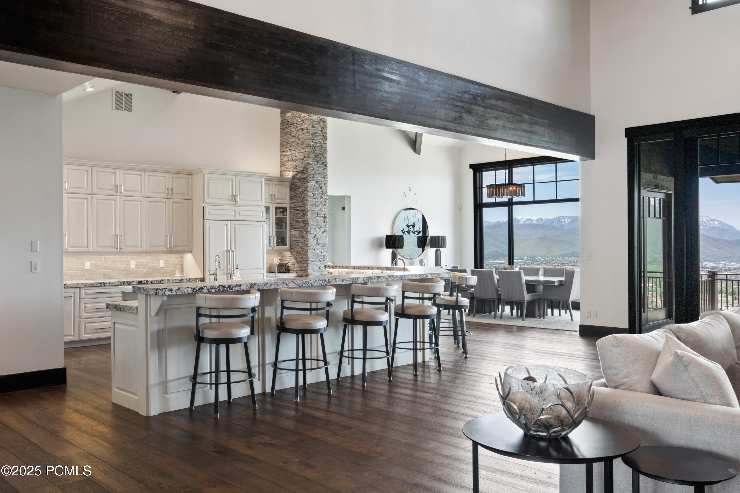 1097 Explorer Peak Drive Drive