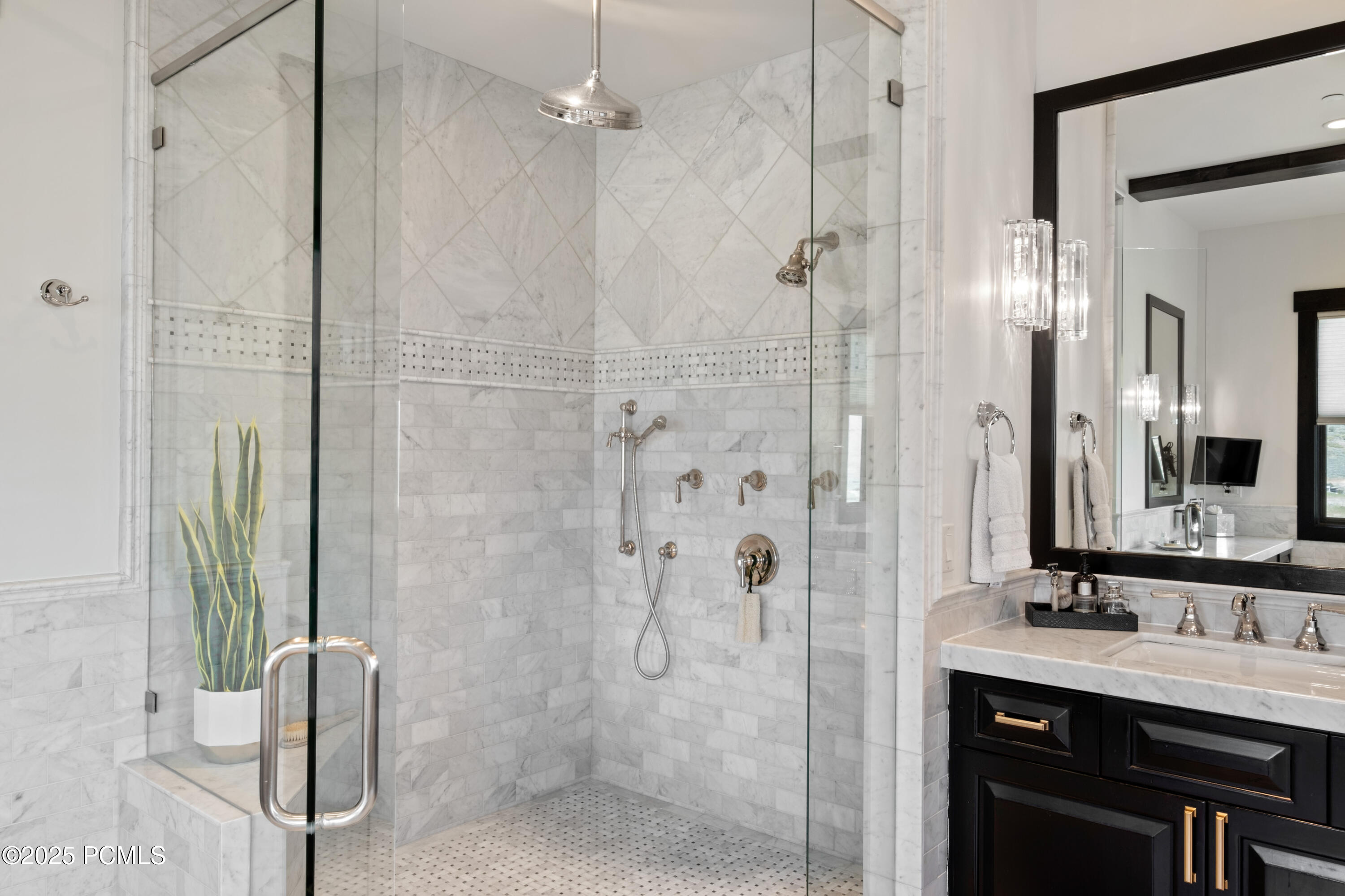 1097 Explorer Peak Drive Drive