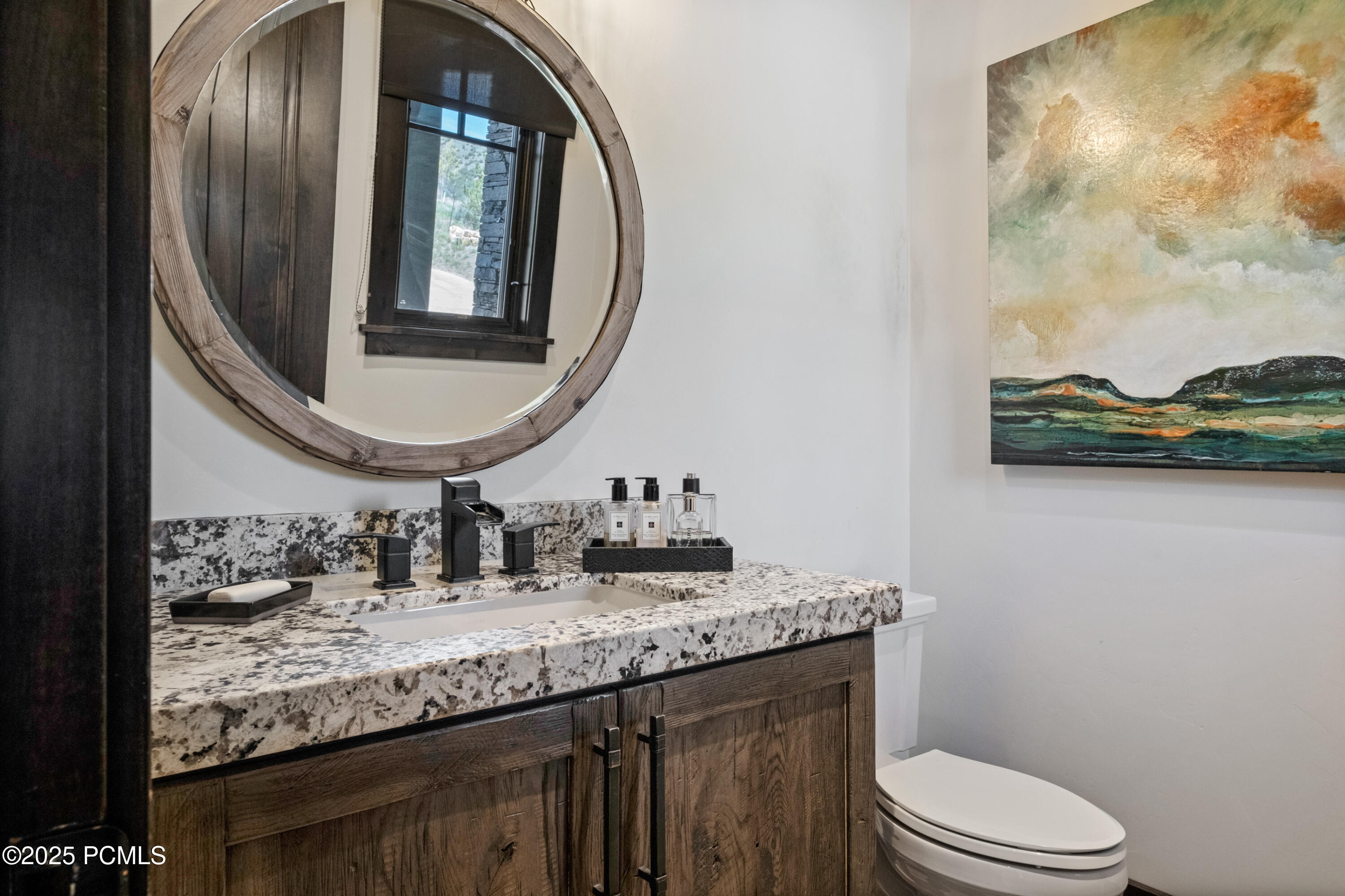 1097 Explorer Peak Drive Drive