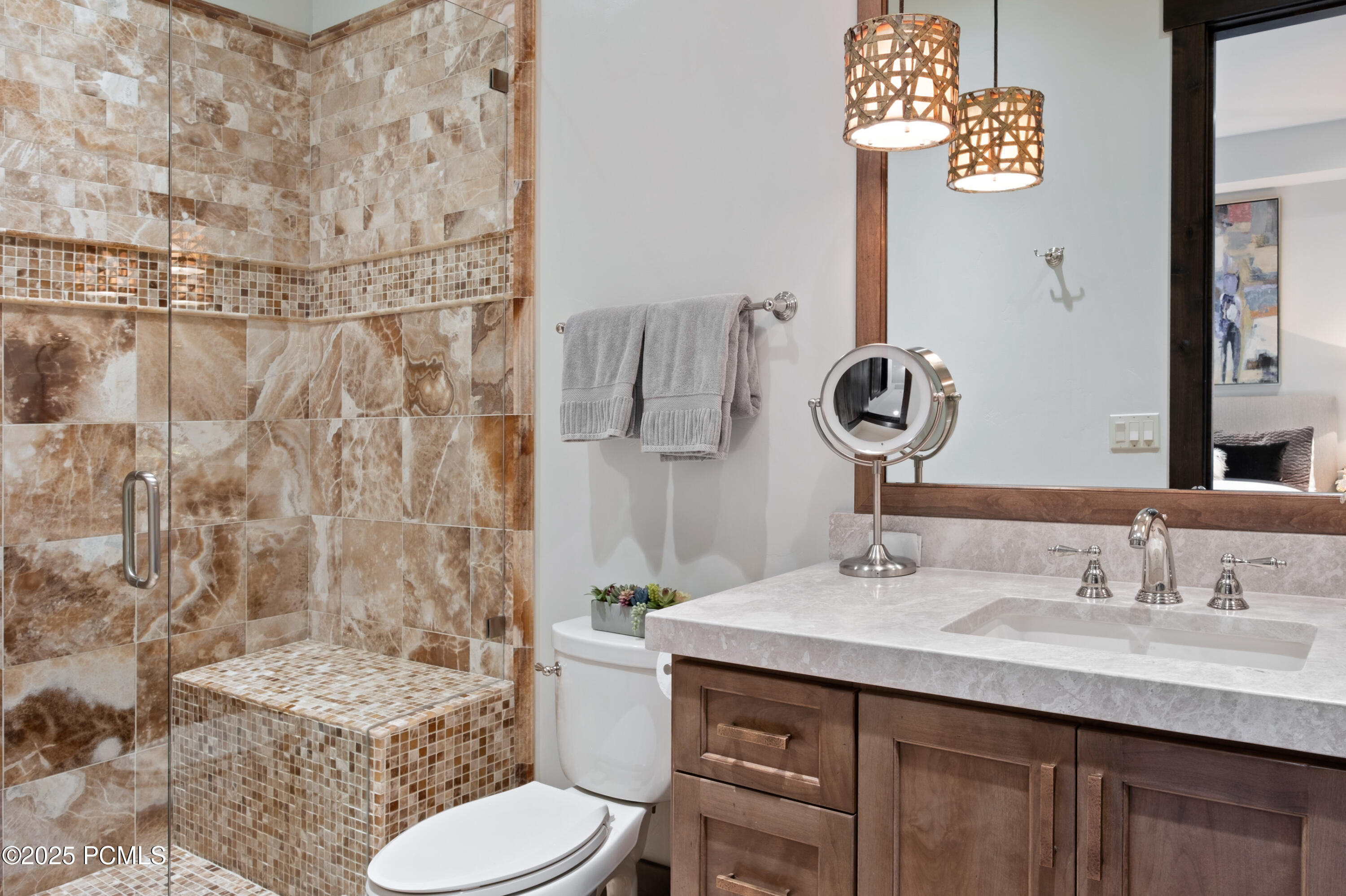 1097 Explorer Peak Drive Drive