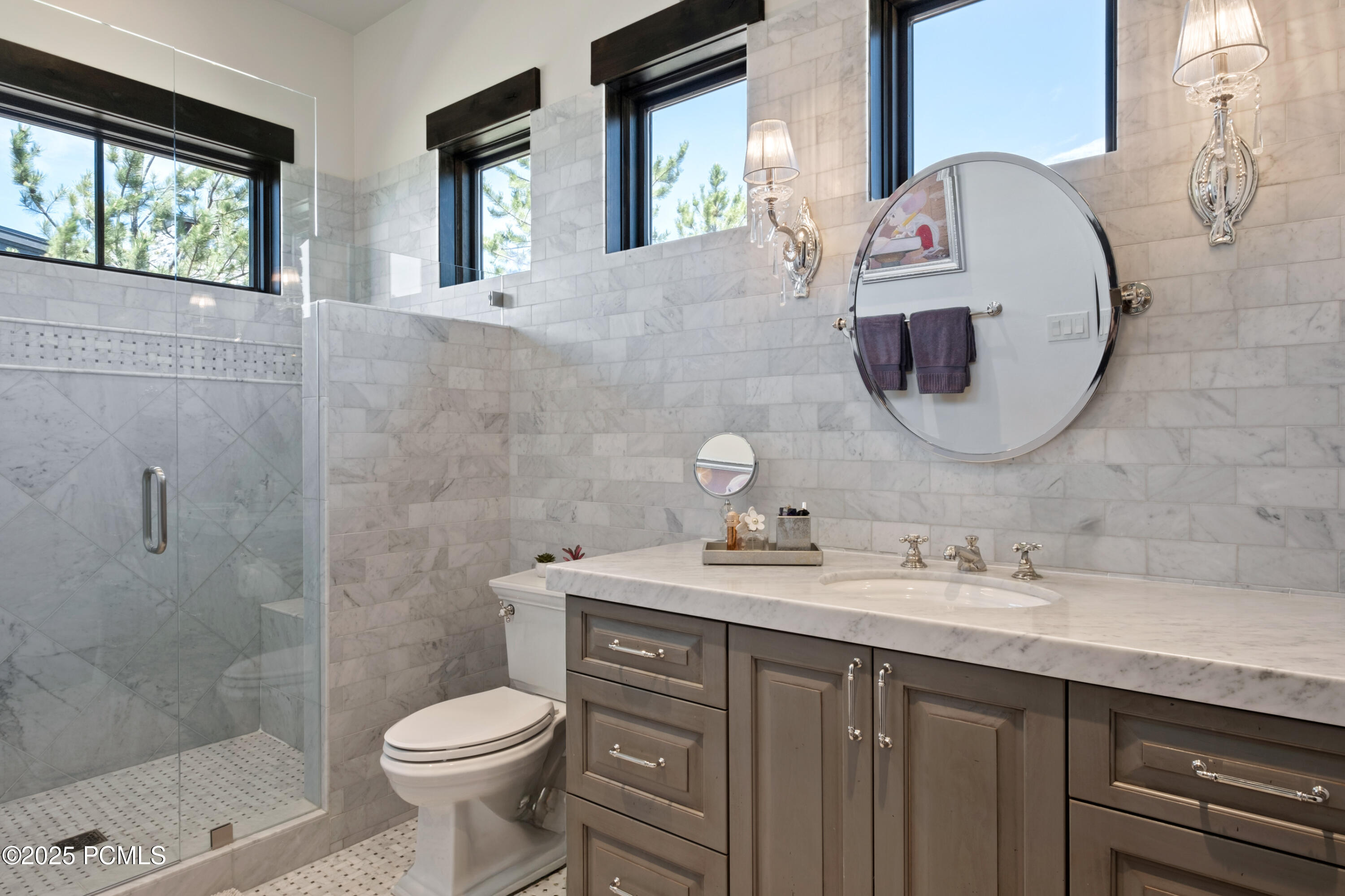 1097 Explorer Peak Drive Drive