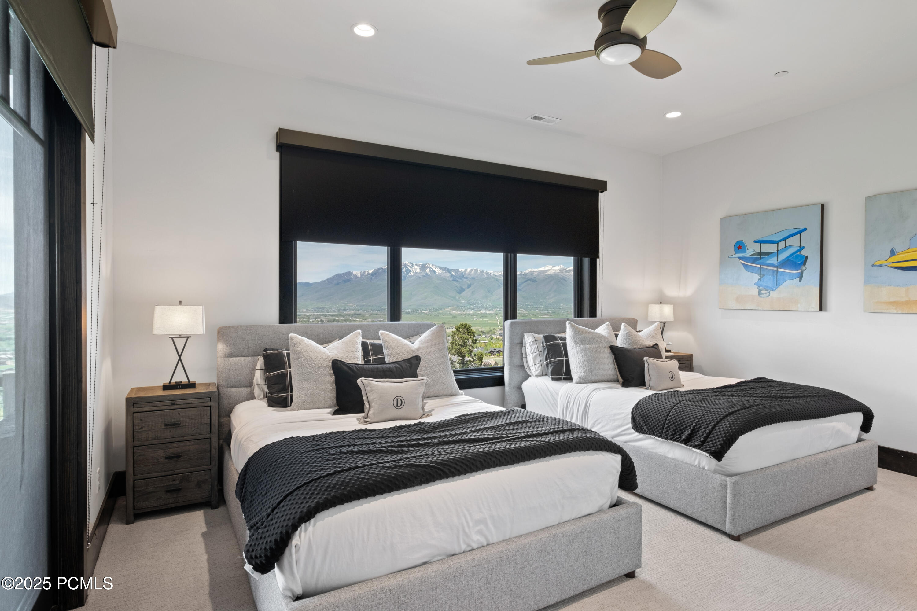 1097 Explorer Peak Drive Drive