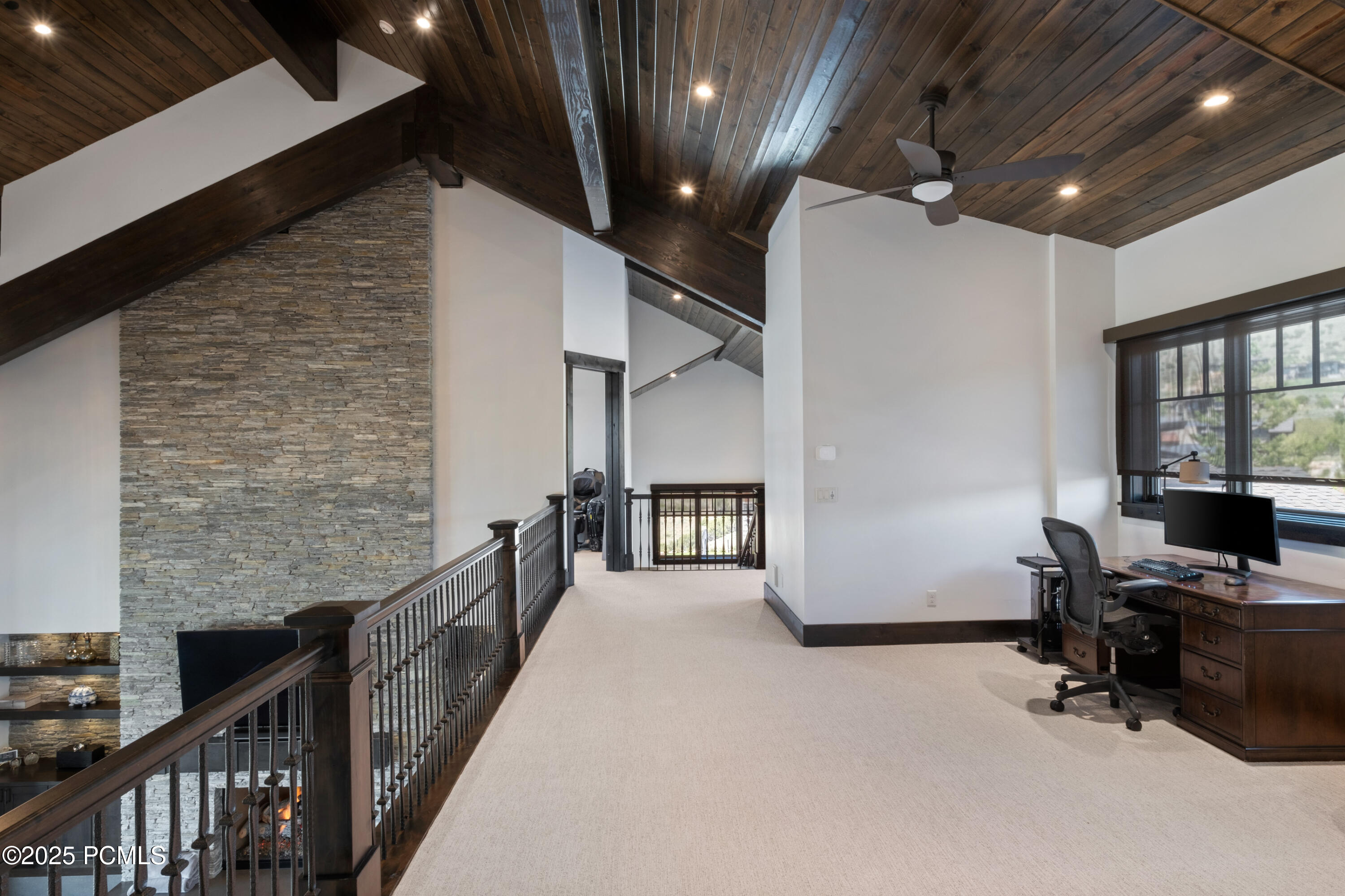 1097 Explorer Peak Drive Drive