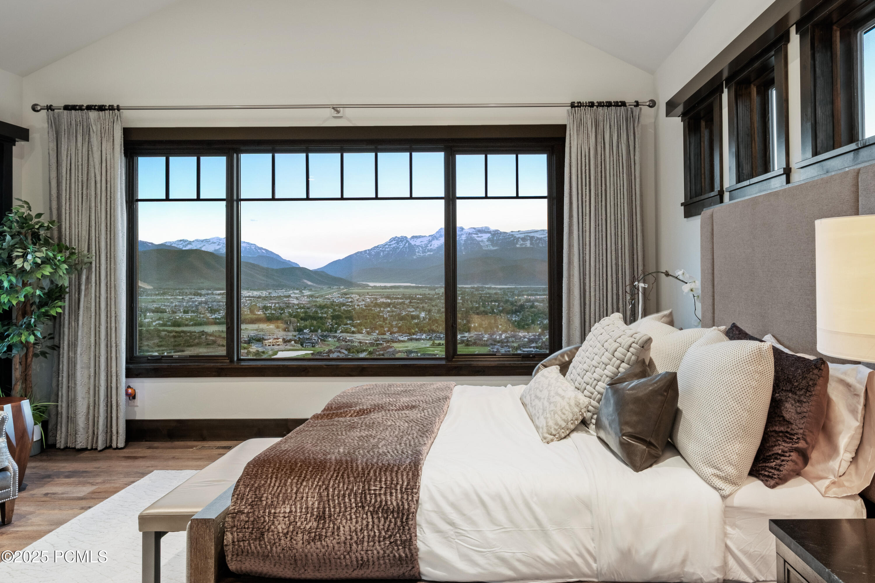 1097 Explorer Peak Drive Drive