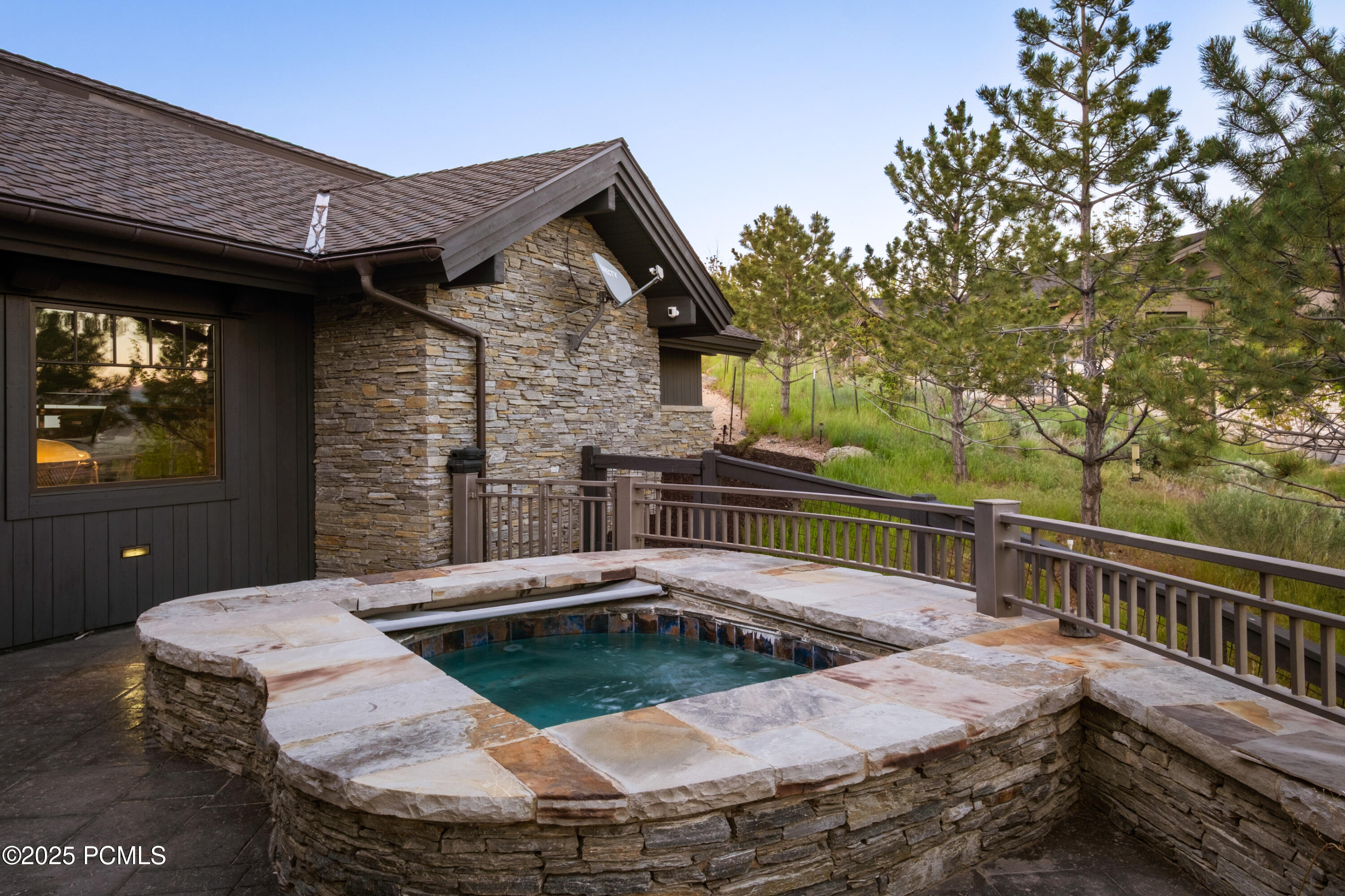 1097 Explorer Peak Drive Drive