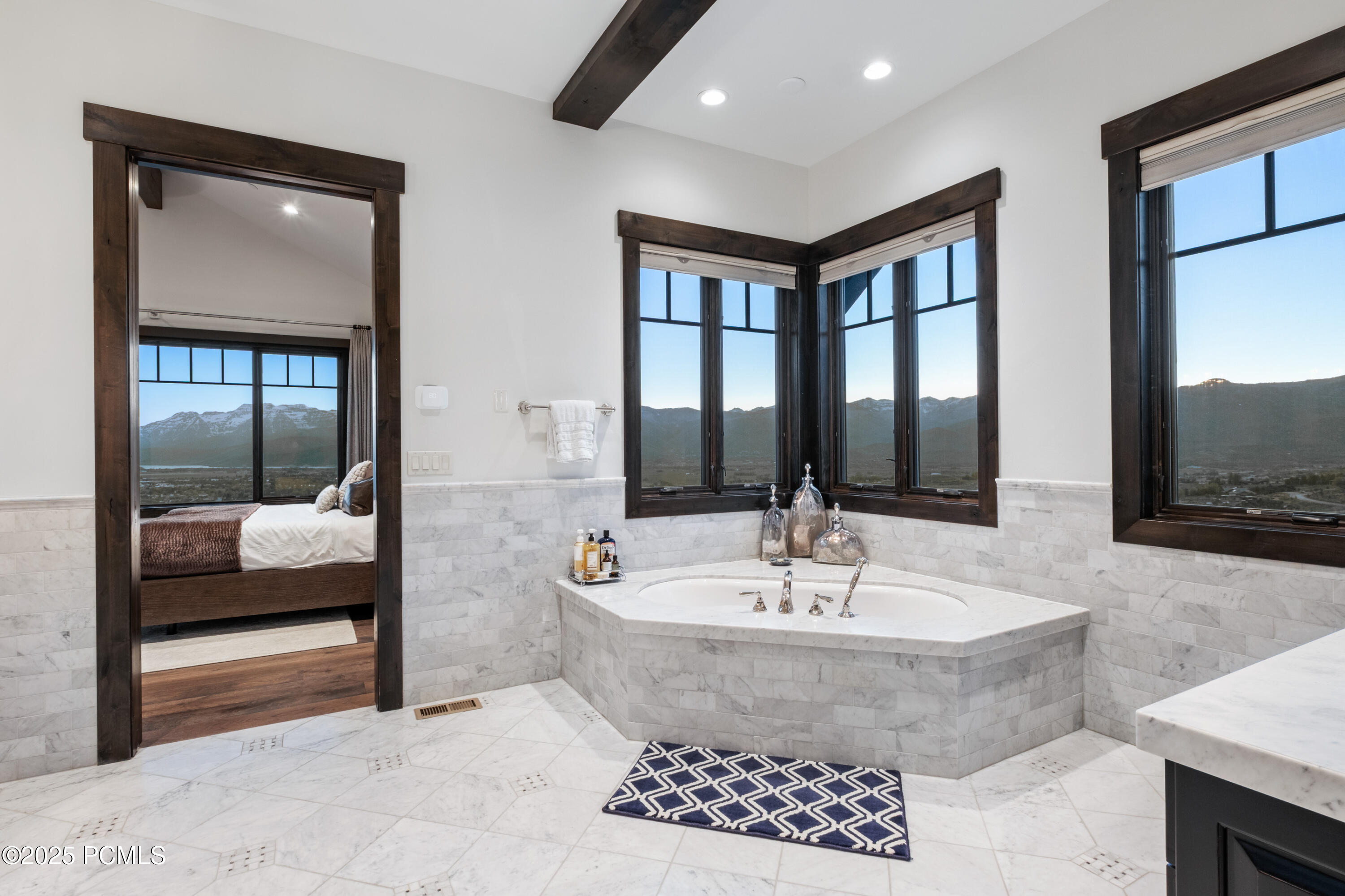 1097 Explorer Peak Drive Drive