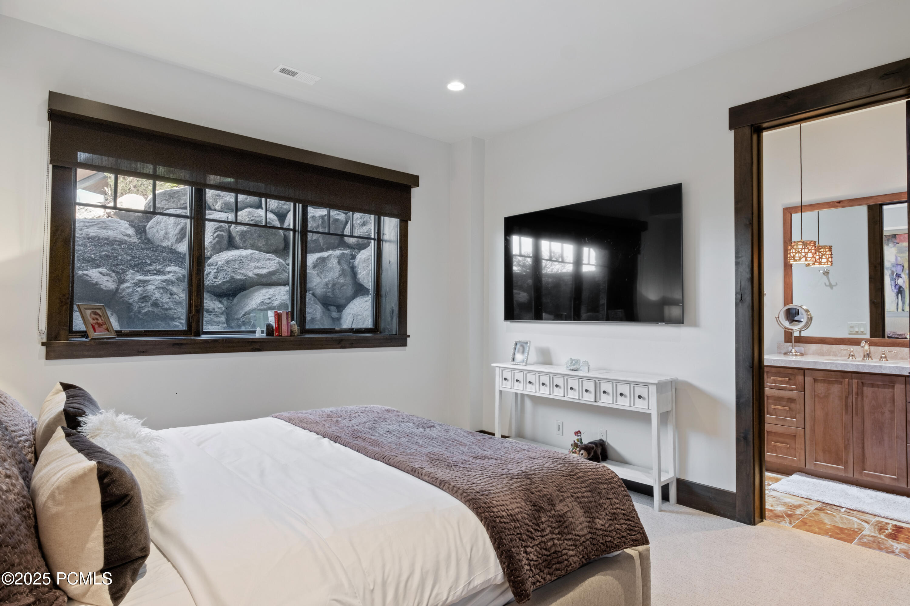 1097 Explorer Peak Drive Drive