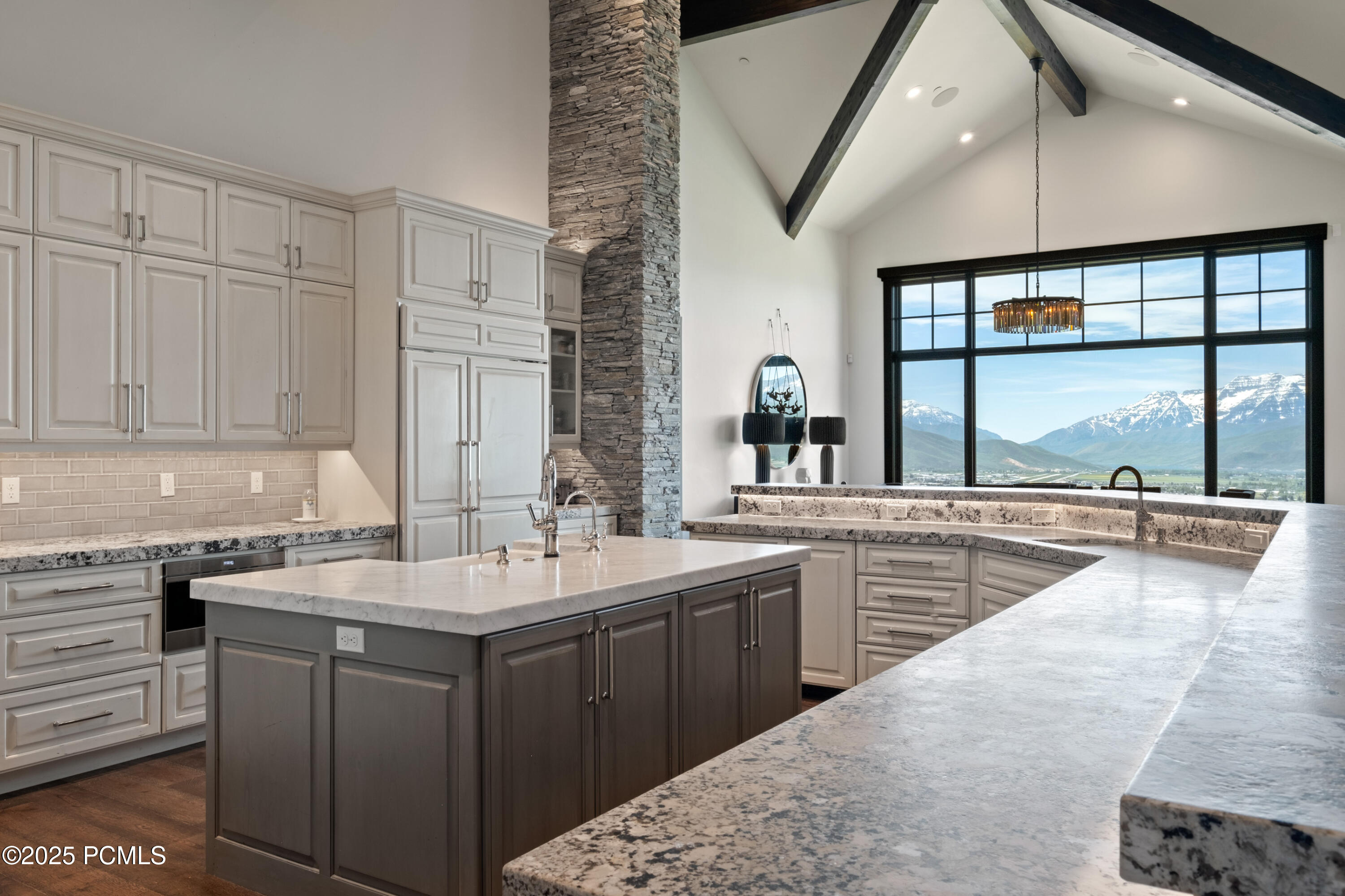 1097 Explorer Peak Drive Drive