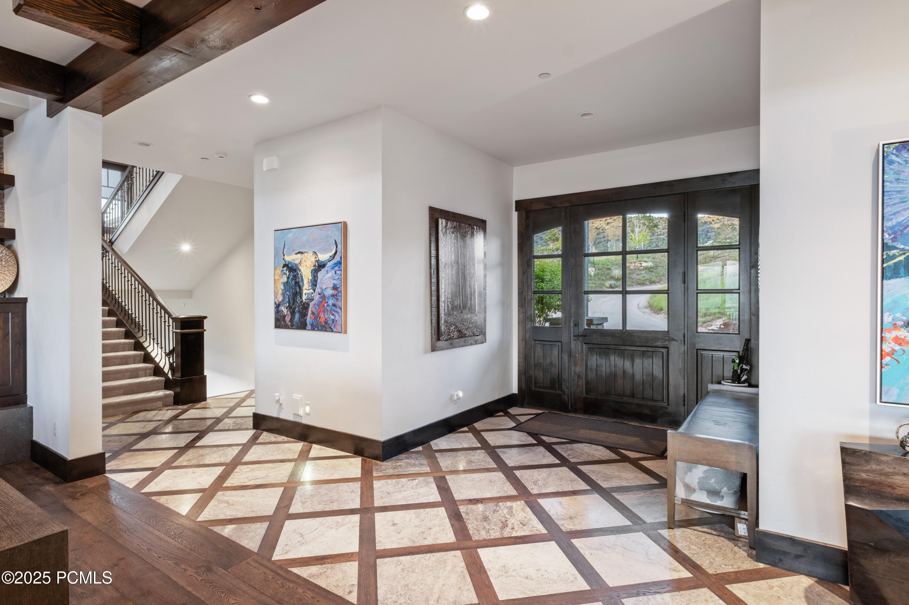 1097 Explorer Peak Drive Drive