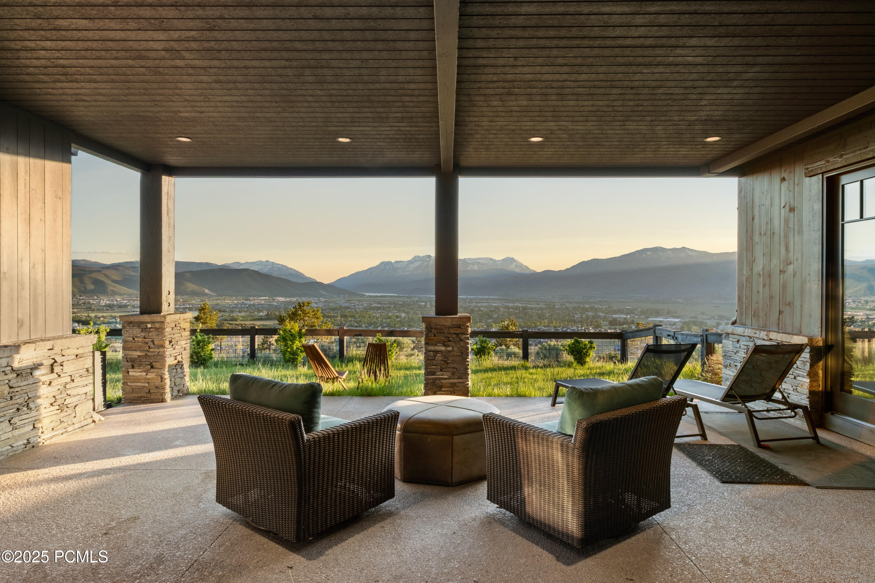 1097 Explorer Peak Drive Drive