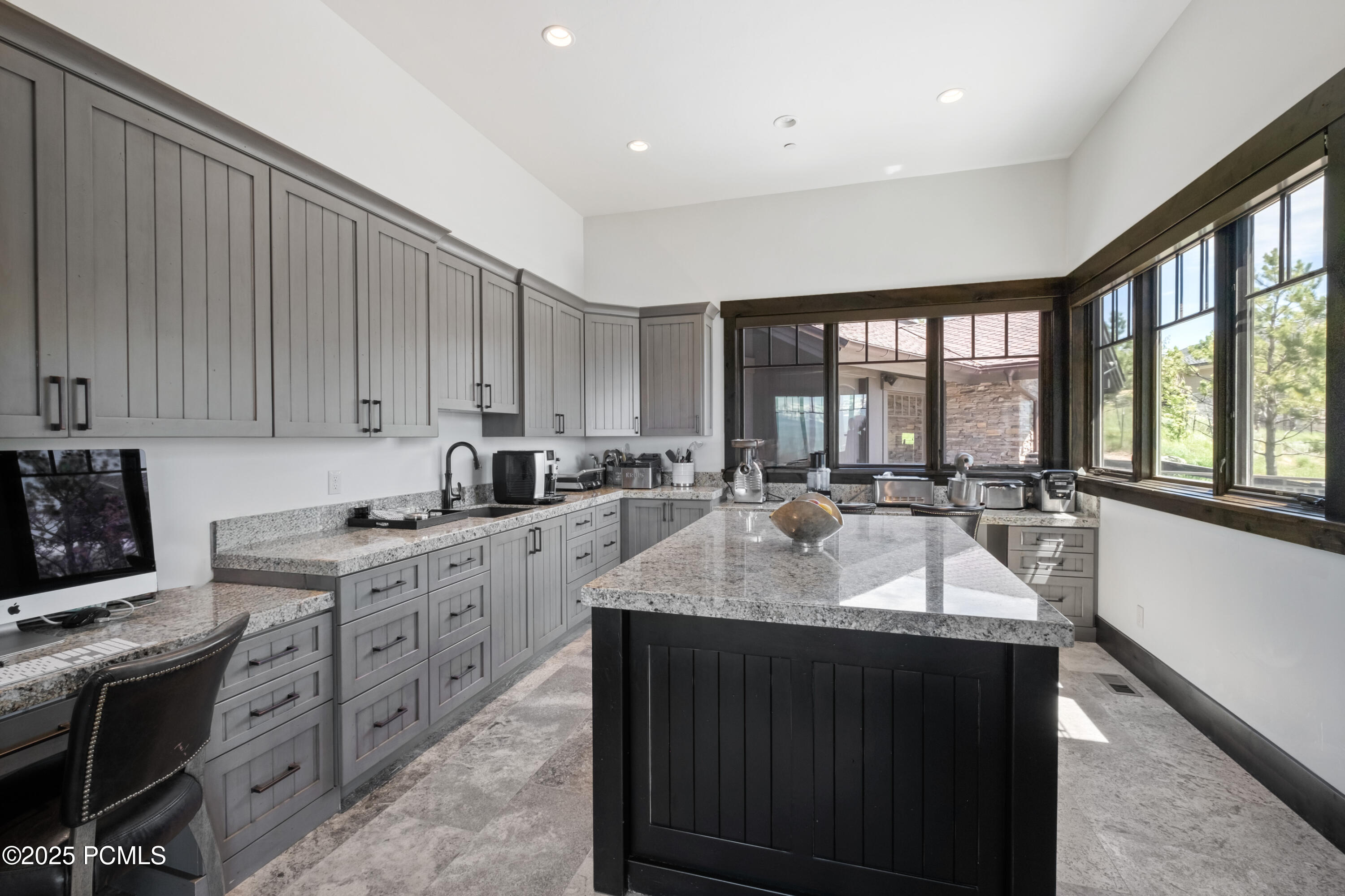 1097 Explorer Peak Drive Drive