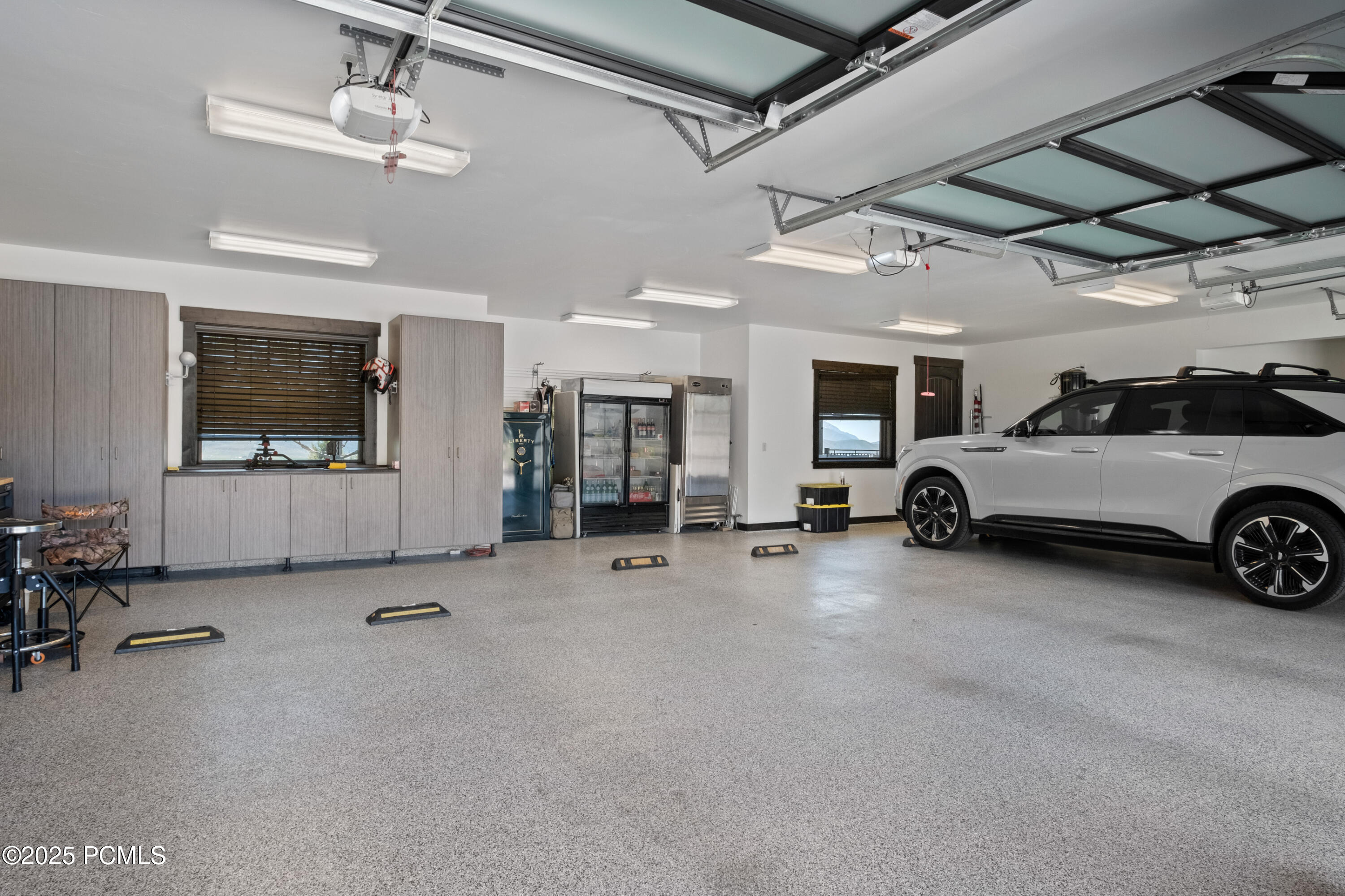 1097 Explorer Peak Drive Drive