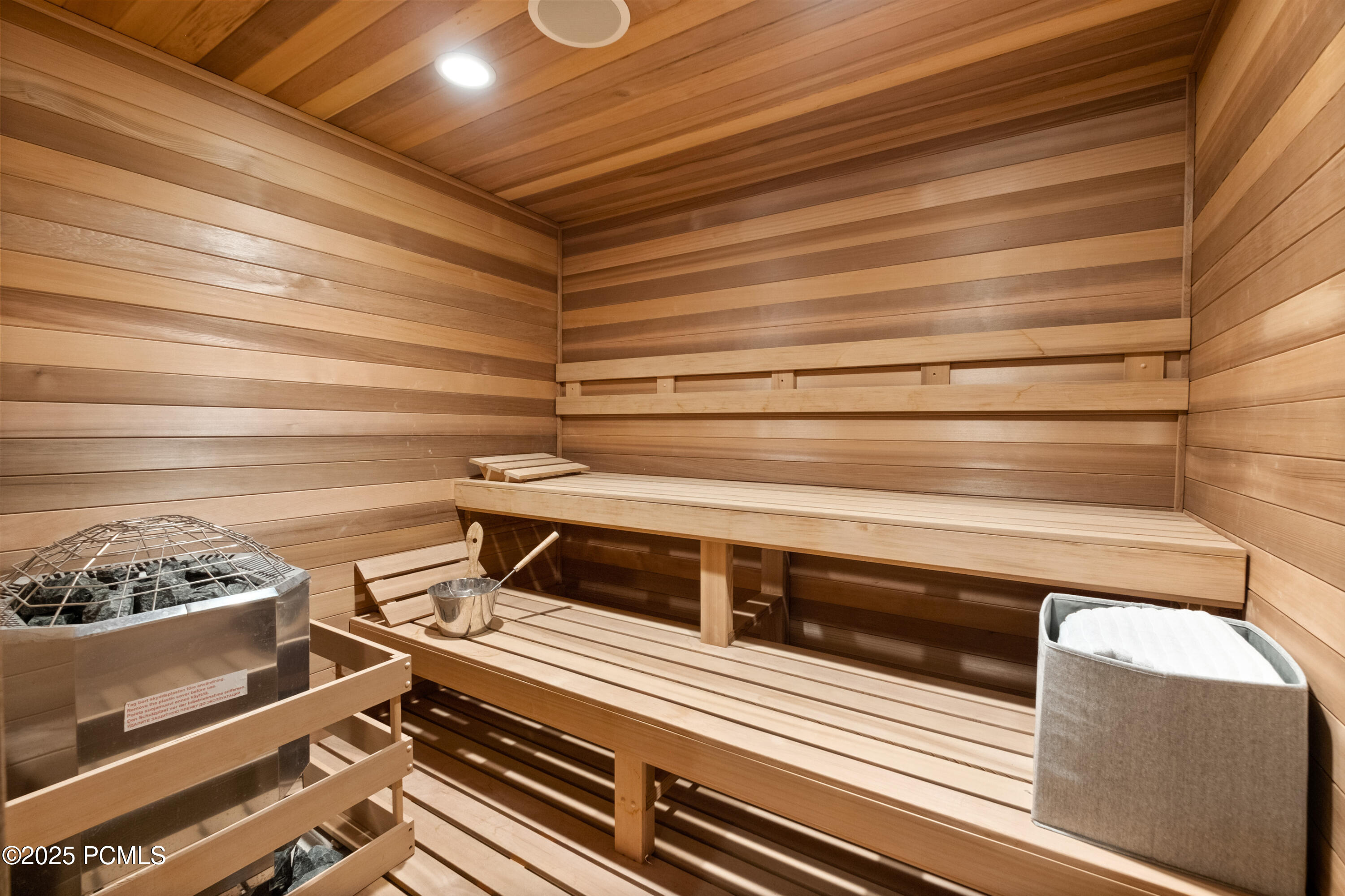 1097 Explorer Peak Drive Drive