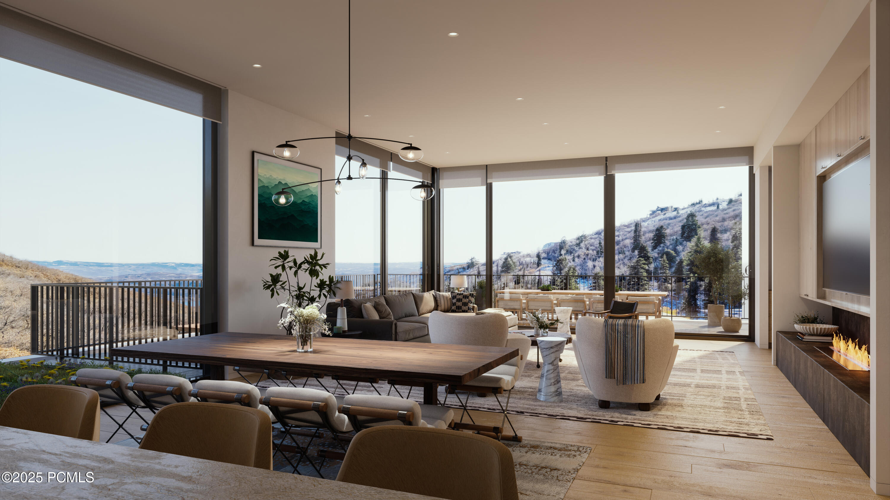 3267 W Deer Hollow Road, 4101