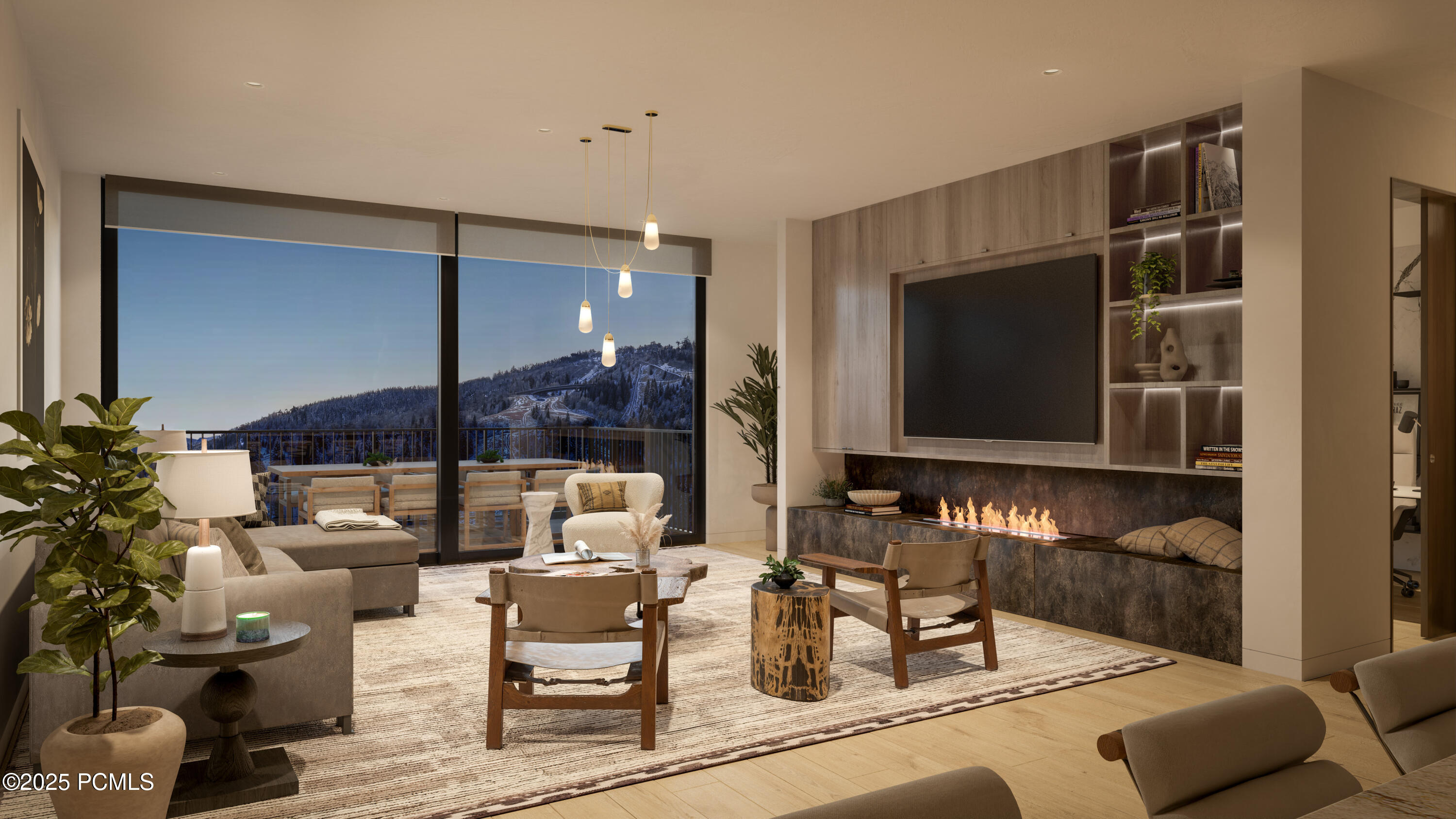 3267 W Deer Hollow Road, 4101