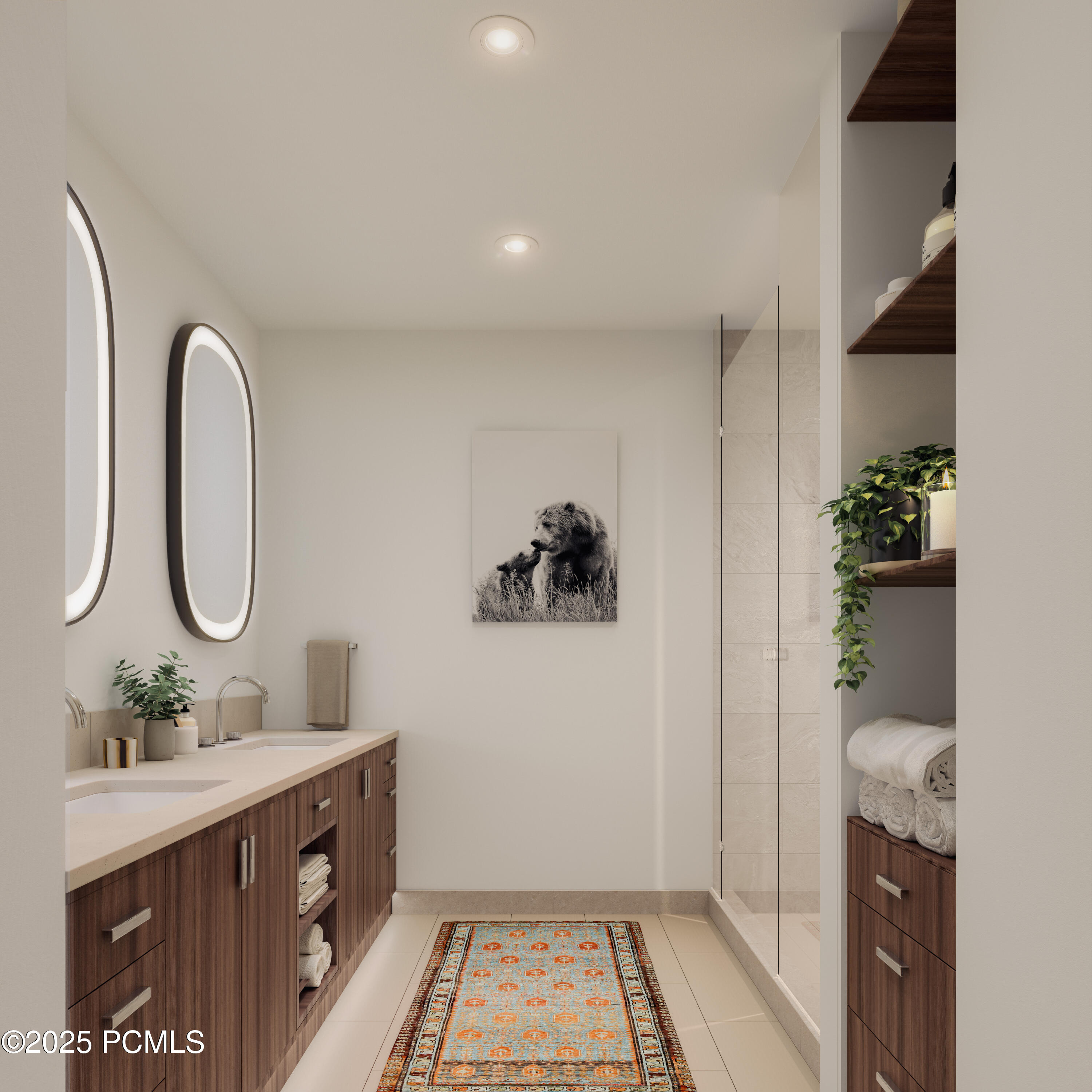 3267 W Deer Hollow Road, 4201