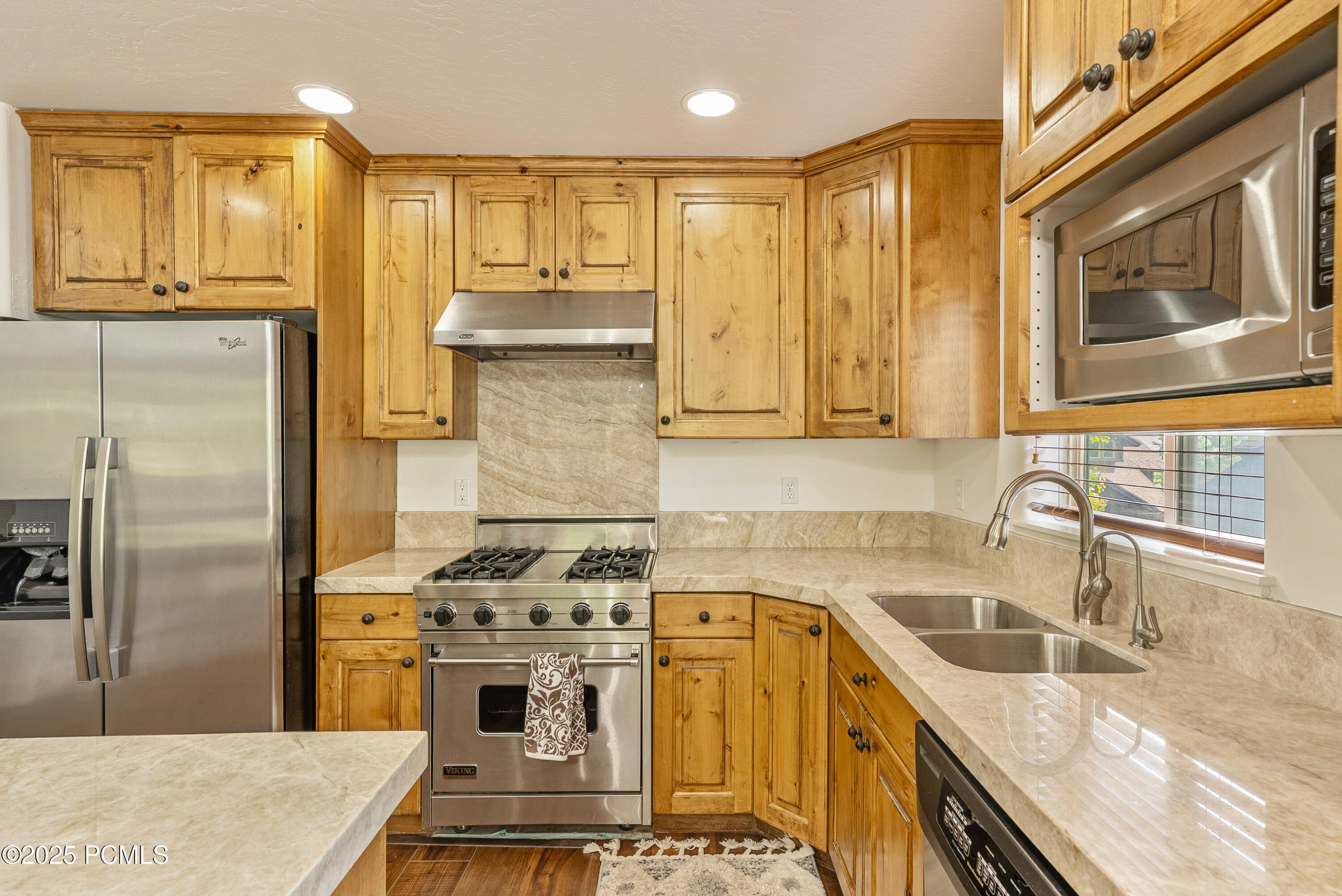 5150 Cove Canyon Dr Drive Unit A