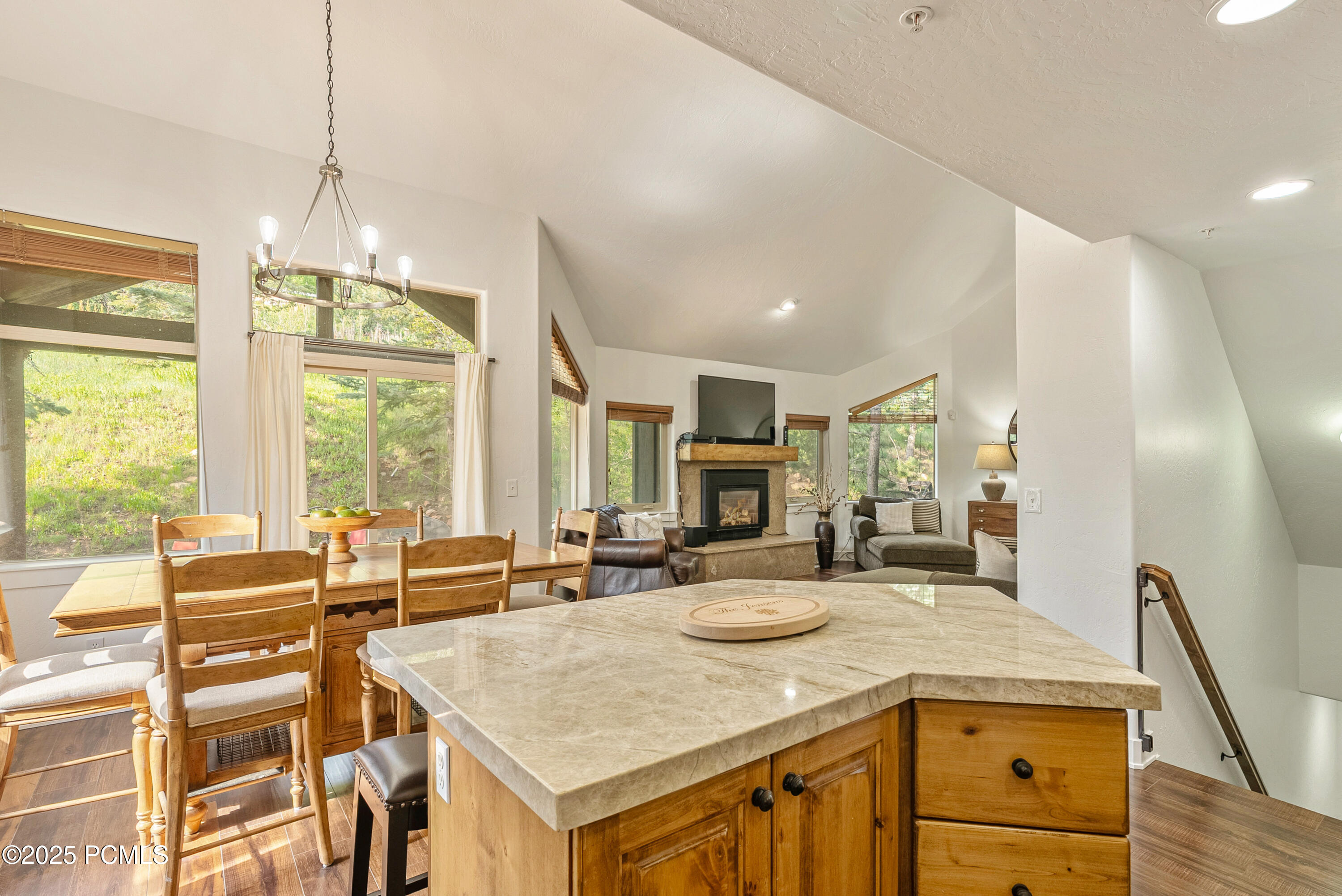 5150 Cove Canyon Dr Drive Unit A