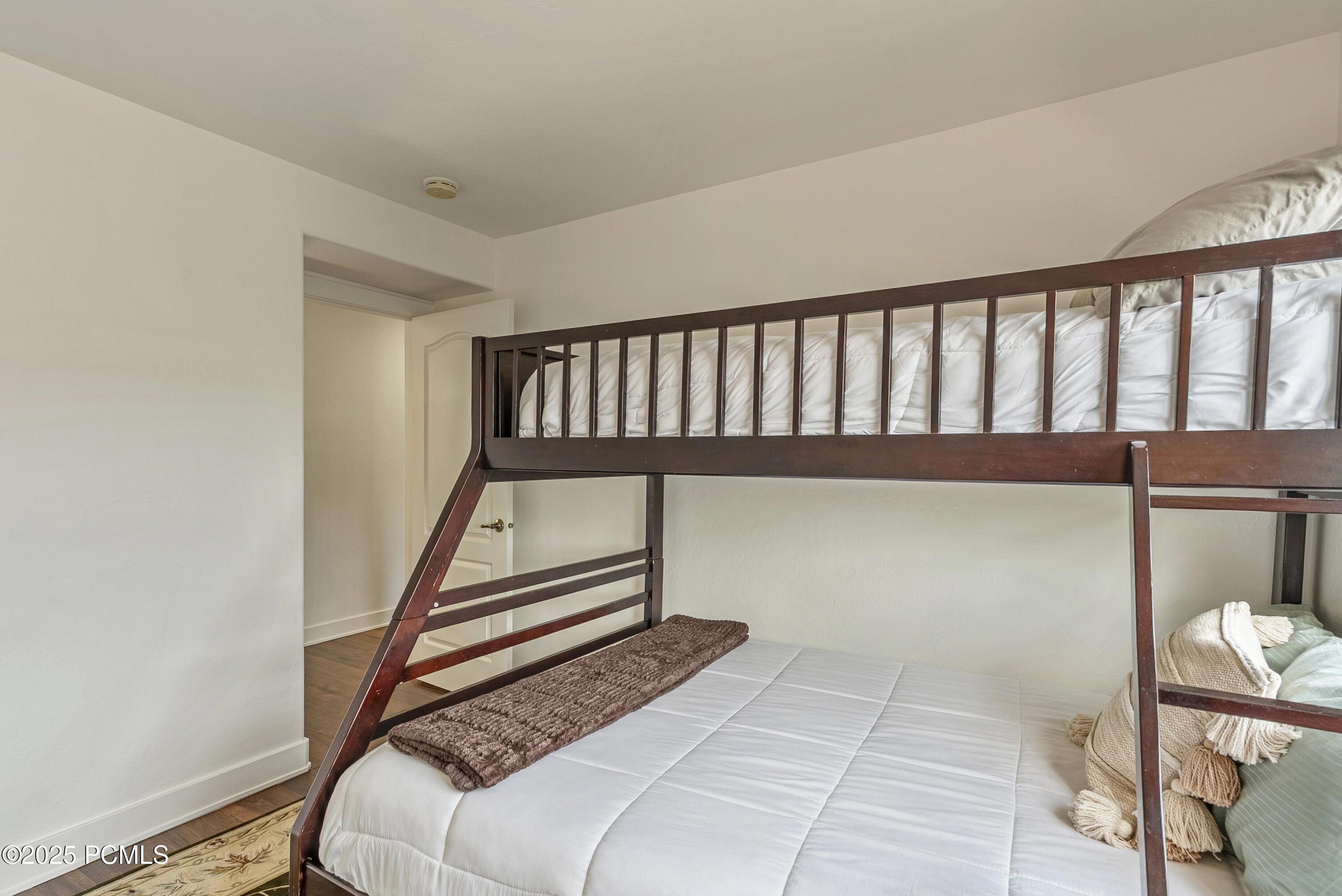 5150 Cove Canyon Dr Drive Unit A