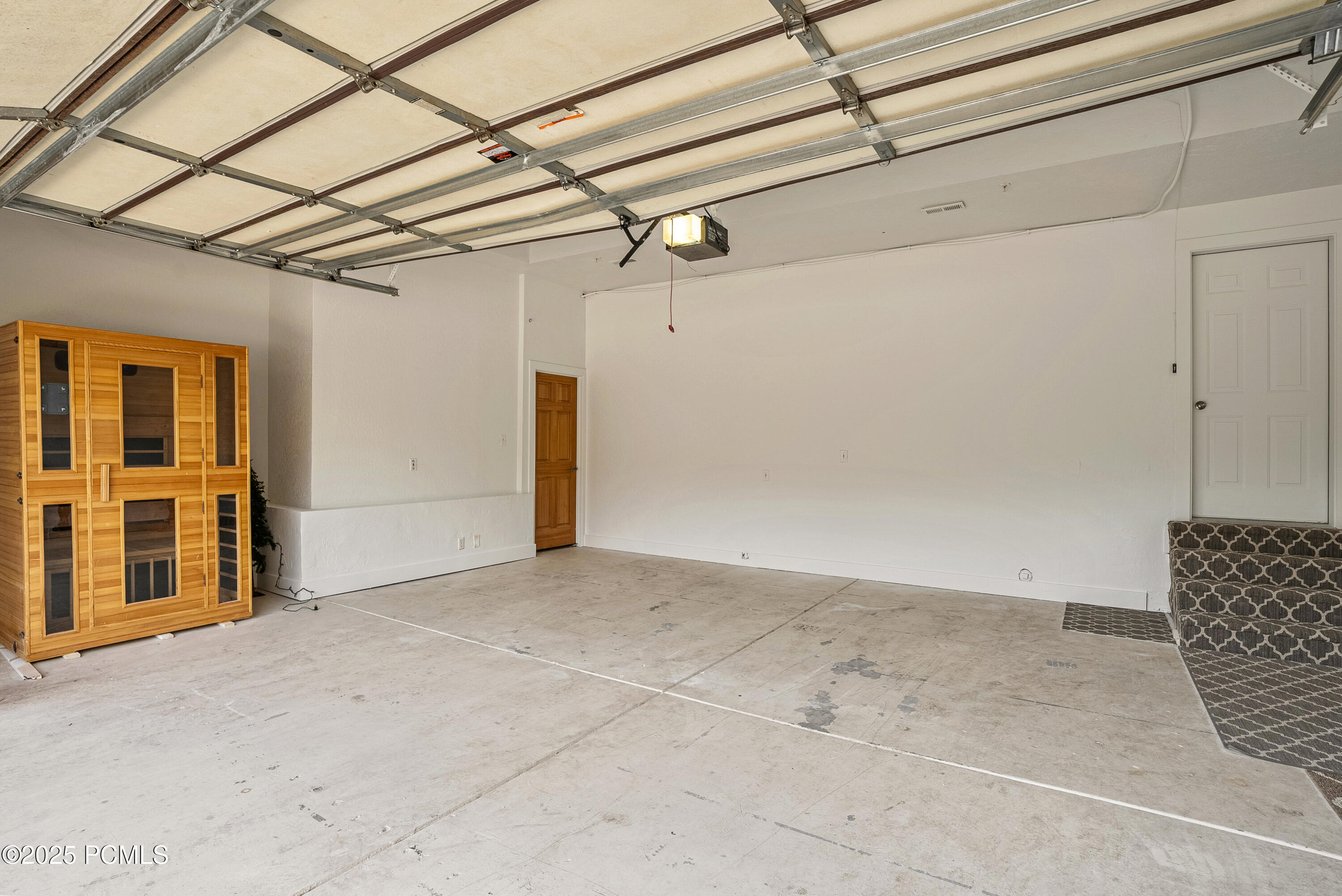 5150 Cove Canyon Dr Drive Unit A