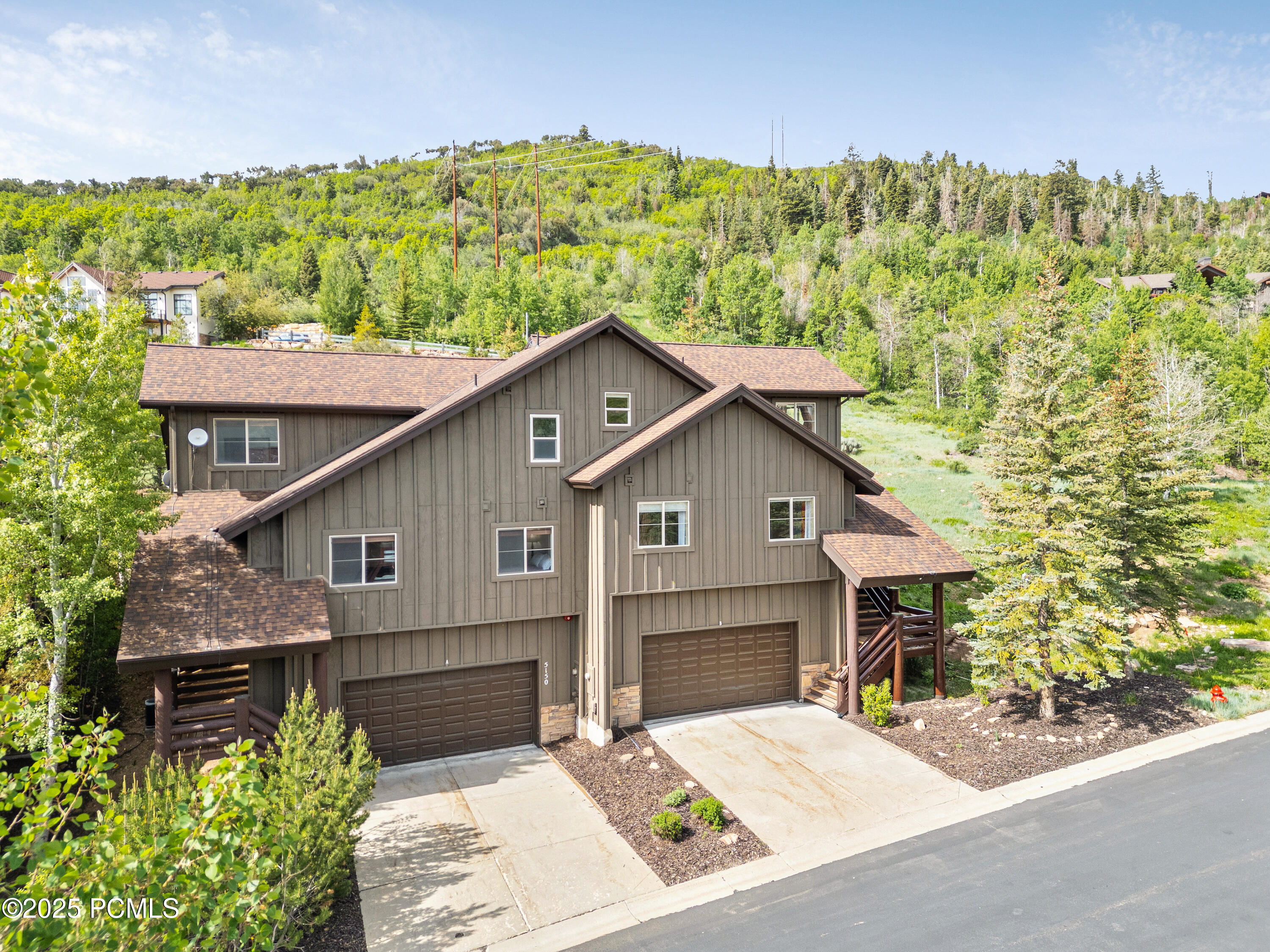 5150 Cove Canyon Dr Drive Unit A