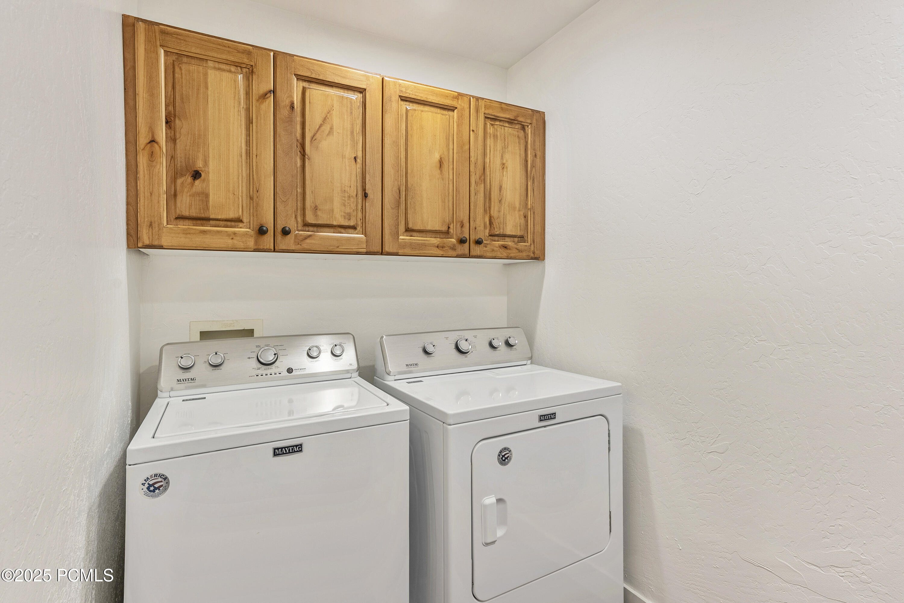 5150 Cove Canyon Dr Drive Unit A