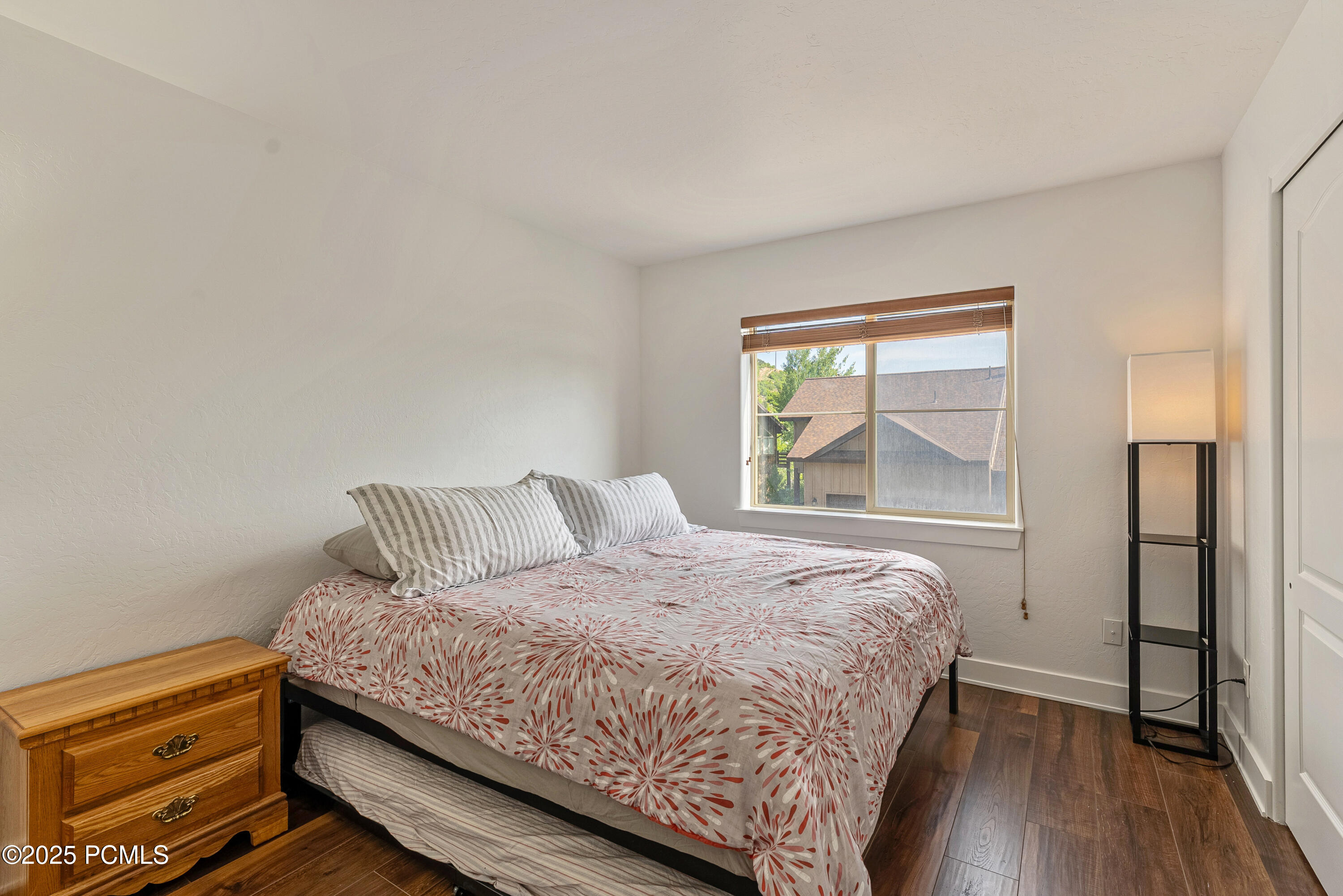 5150 Cove Canyon Dr Drive Unit A