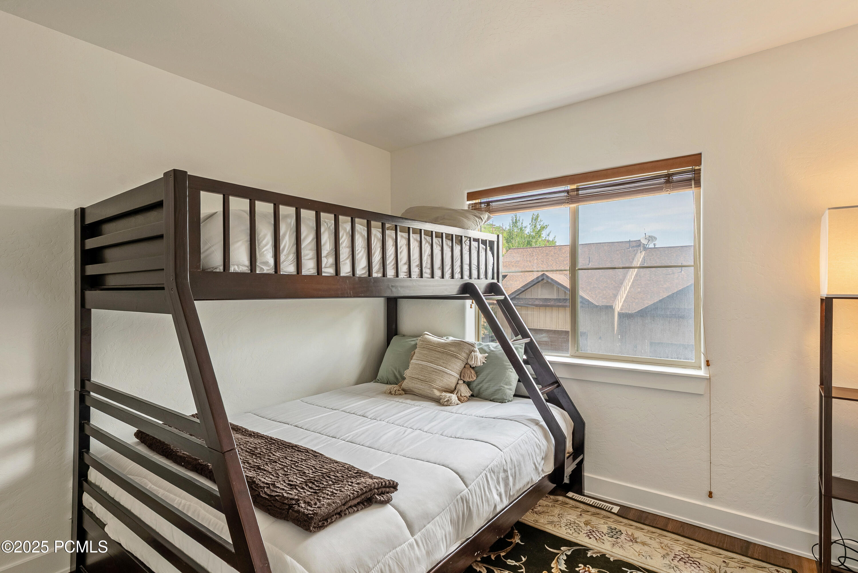 5150 Cove Canyon Dr Drive Unit A