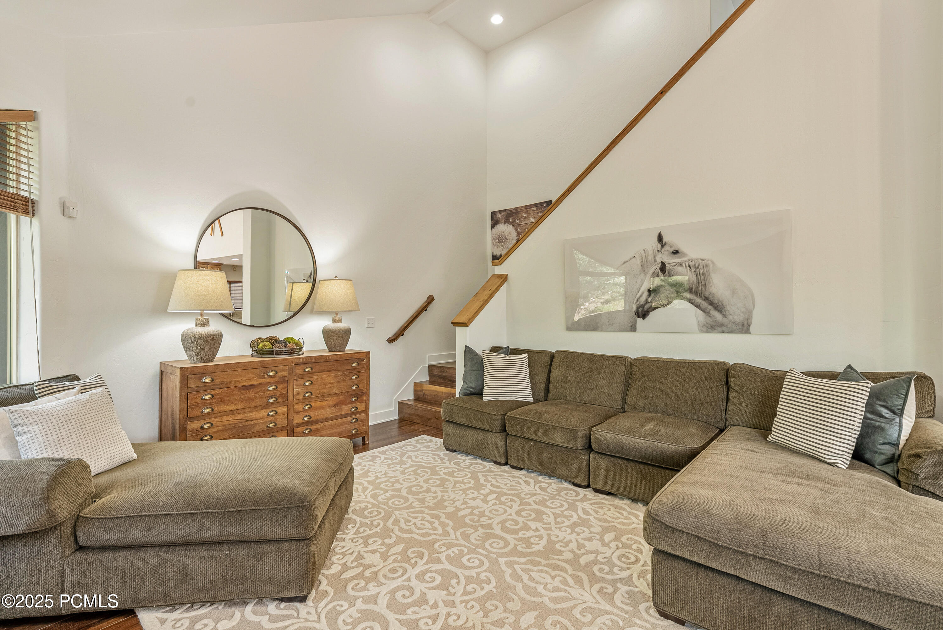 5150 Cove Canyon Dr Drive Unit A