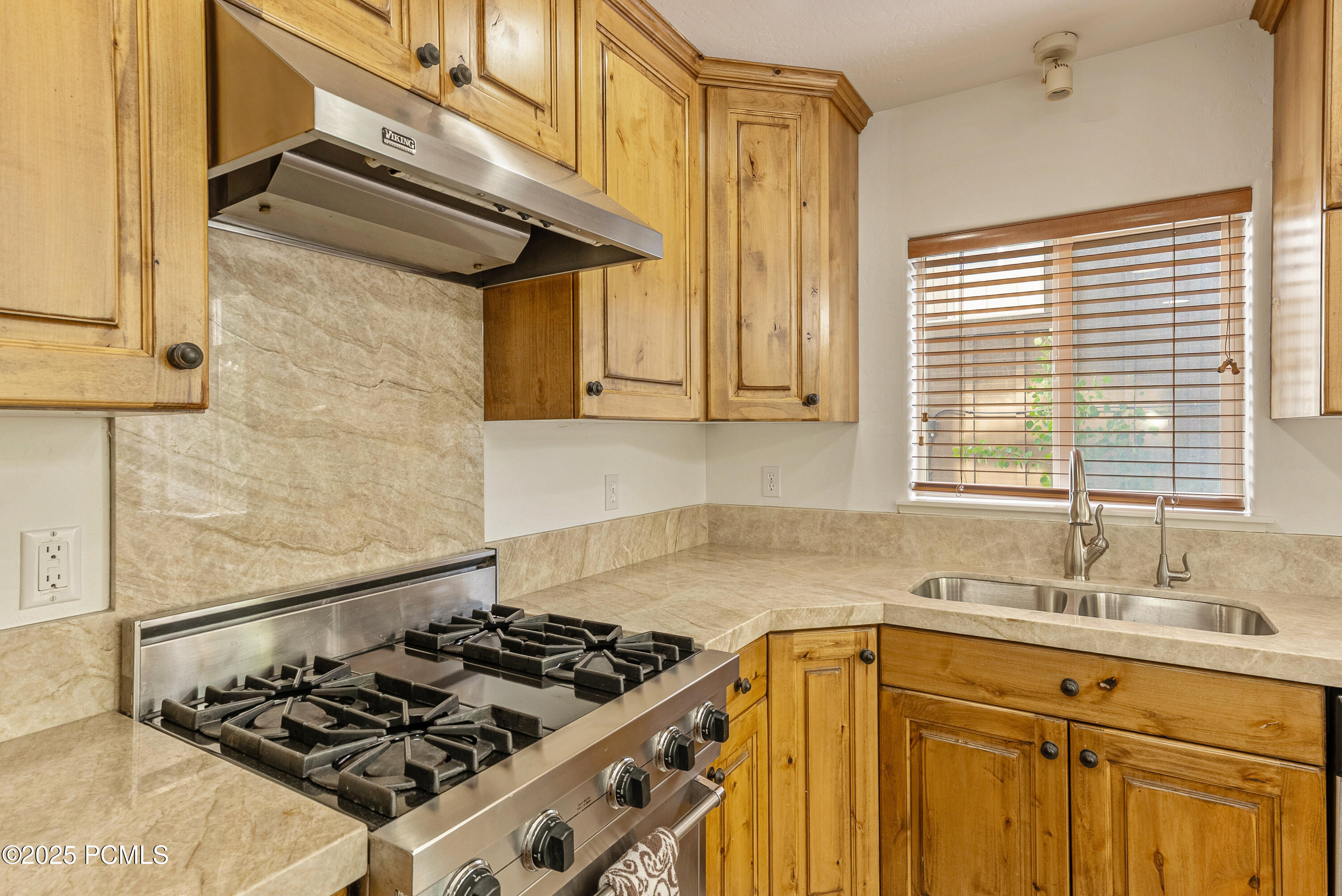 5150 Cove Canyon Dr Drive Unit A