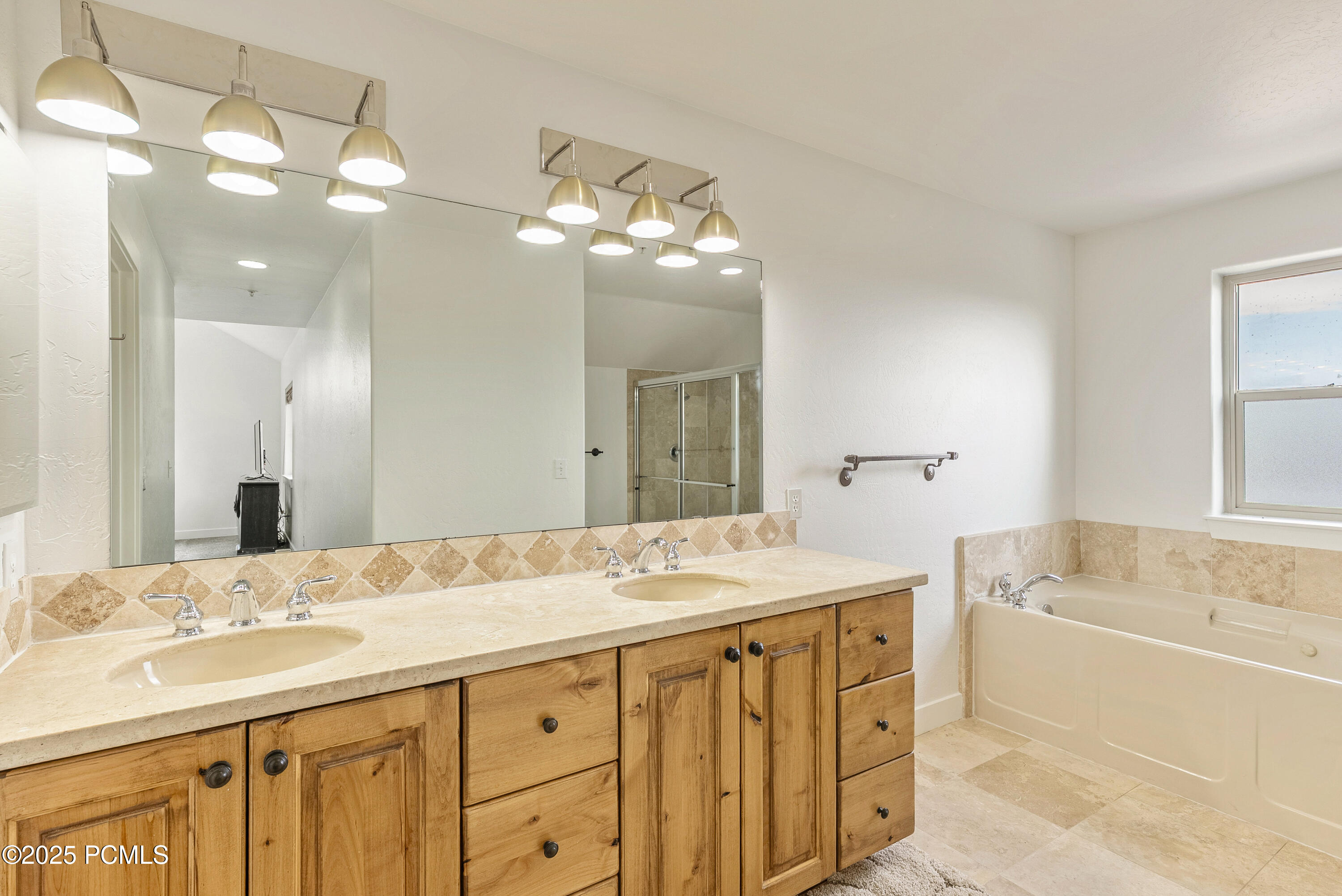 5150 Cove Canyon Dr Drive Unit A